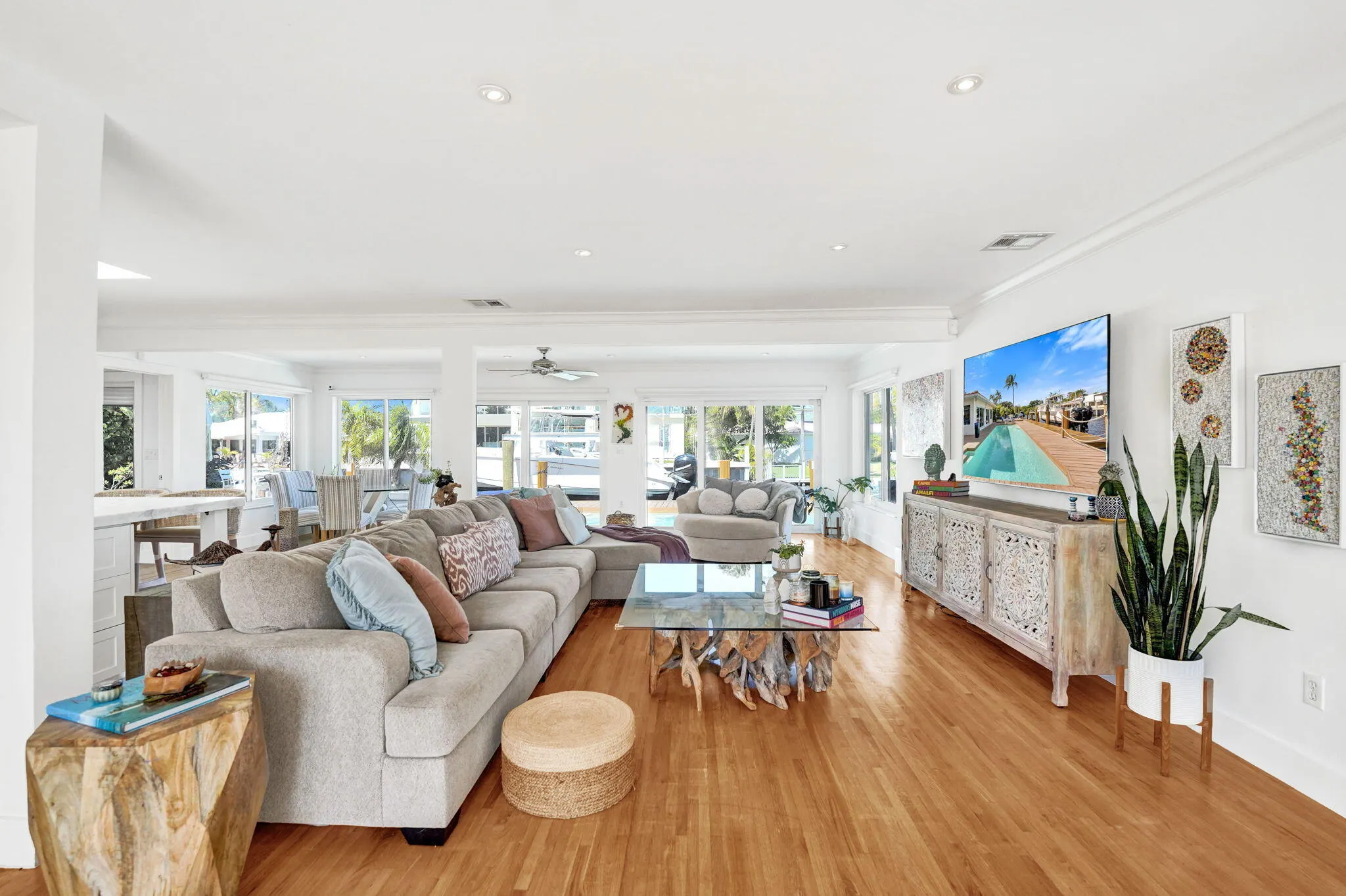 2225 NE 15TH Court