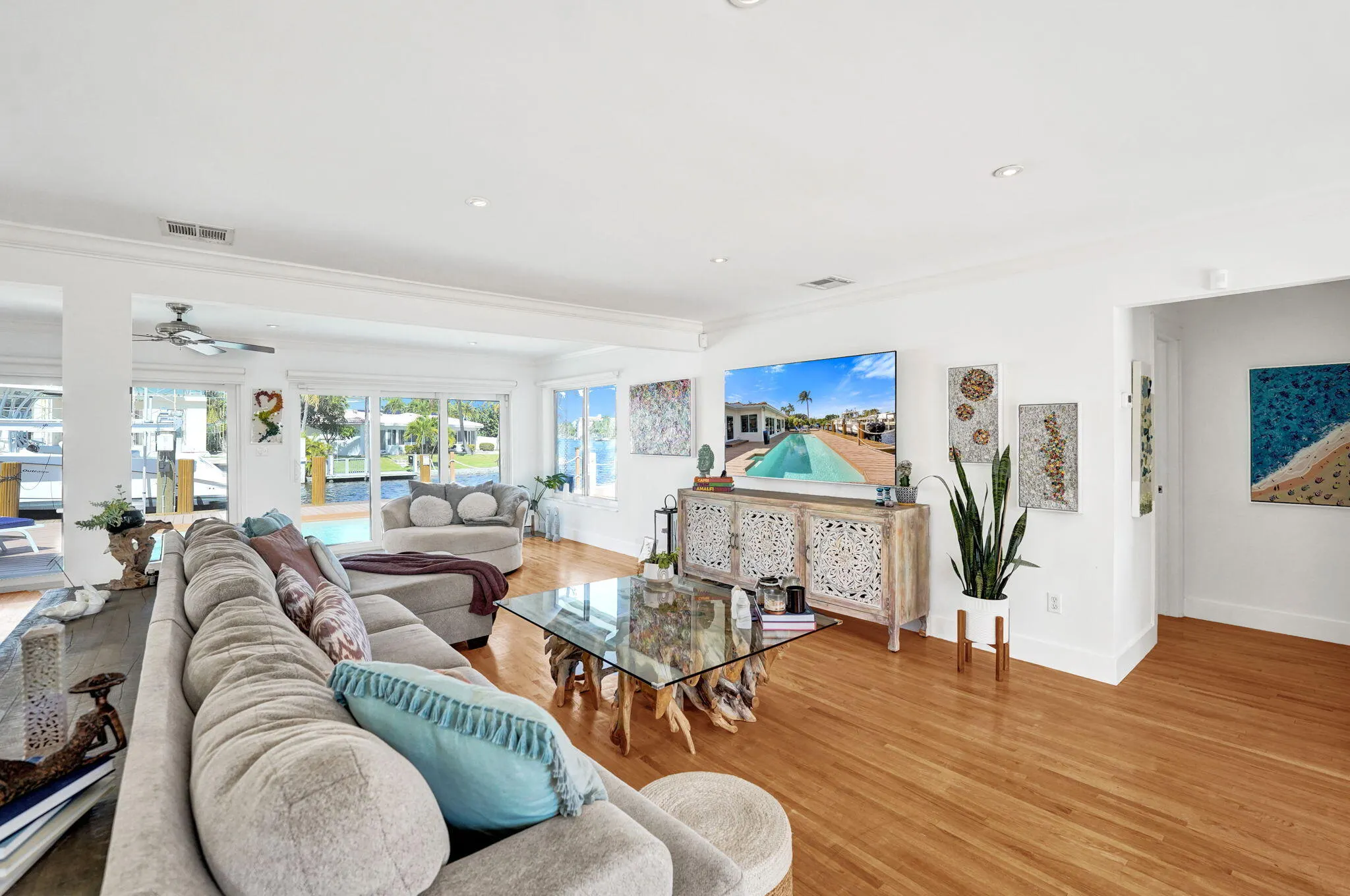 2225 NE 15TH Court