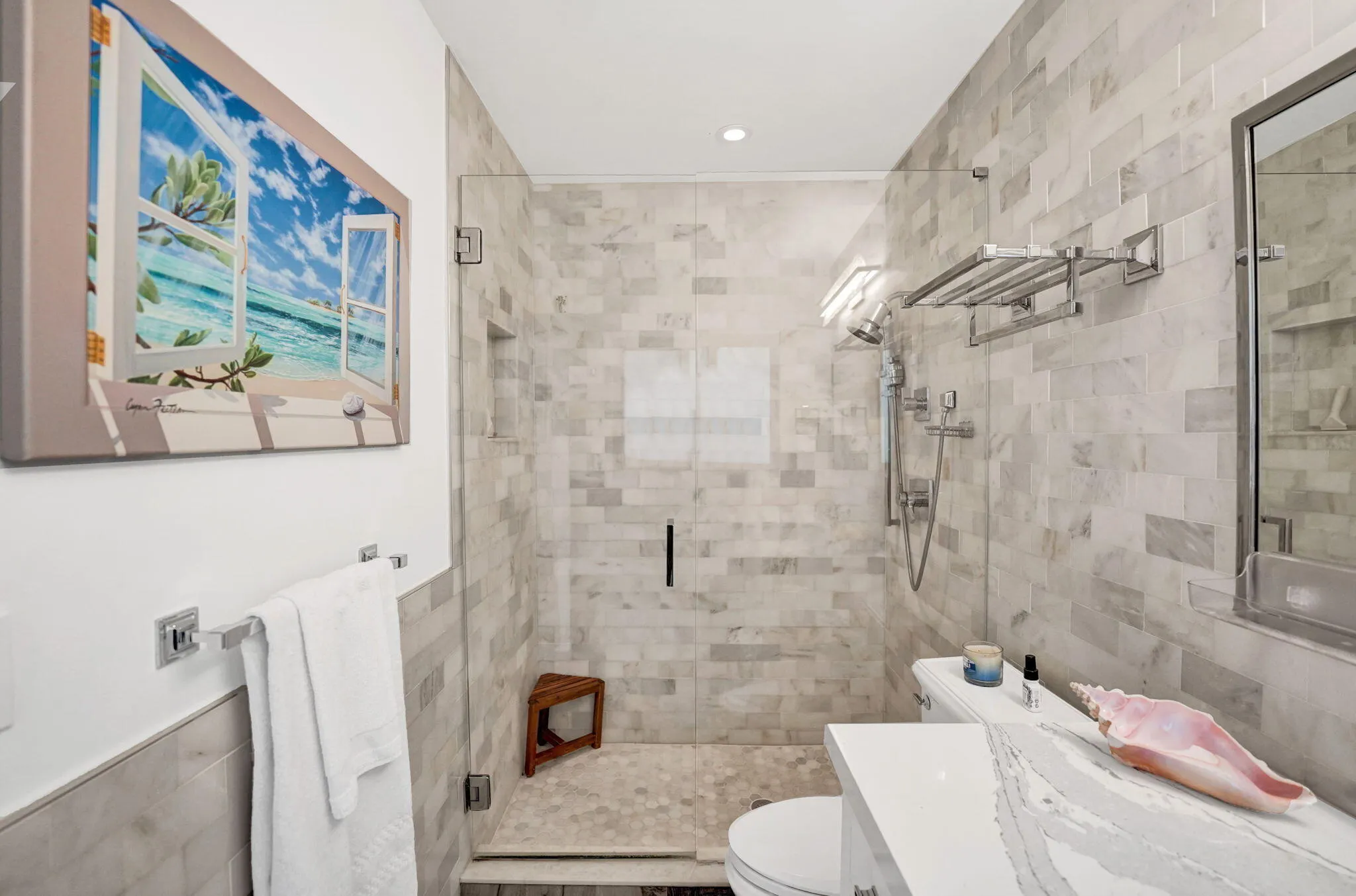 2225 NE 15TH Court