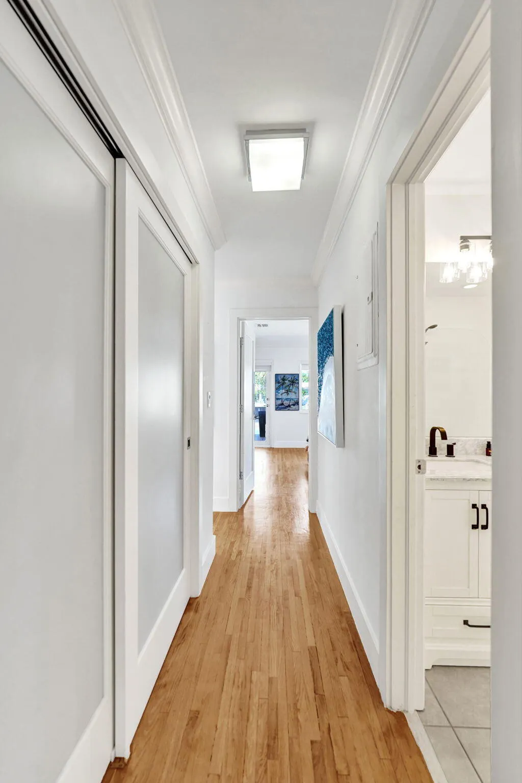 2225 NE 15TH Court