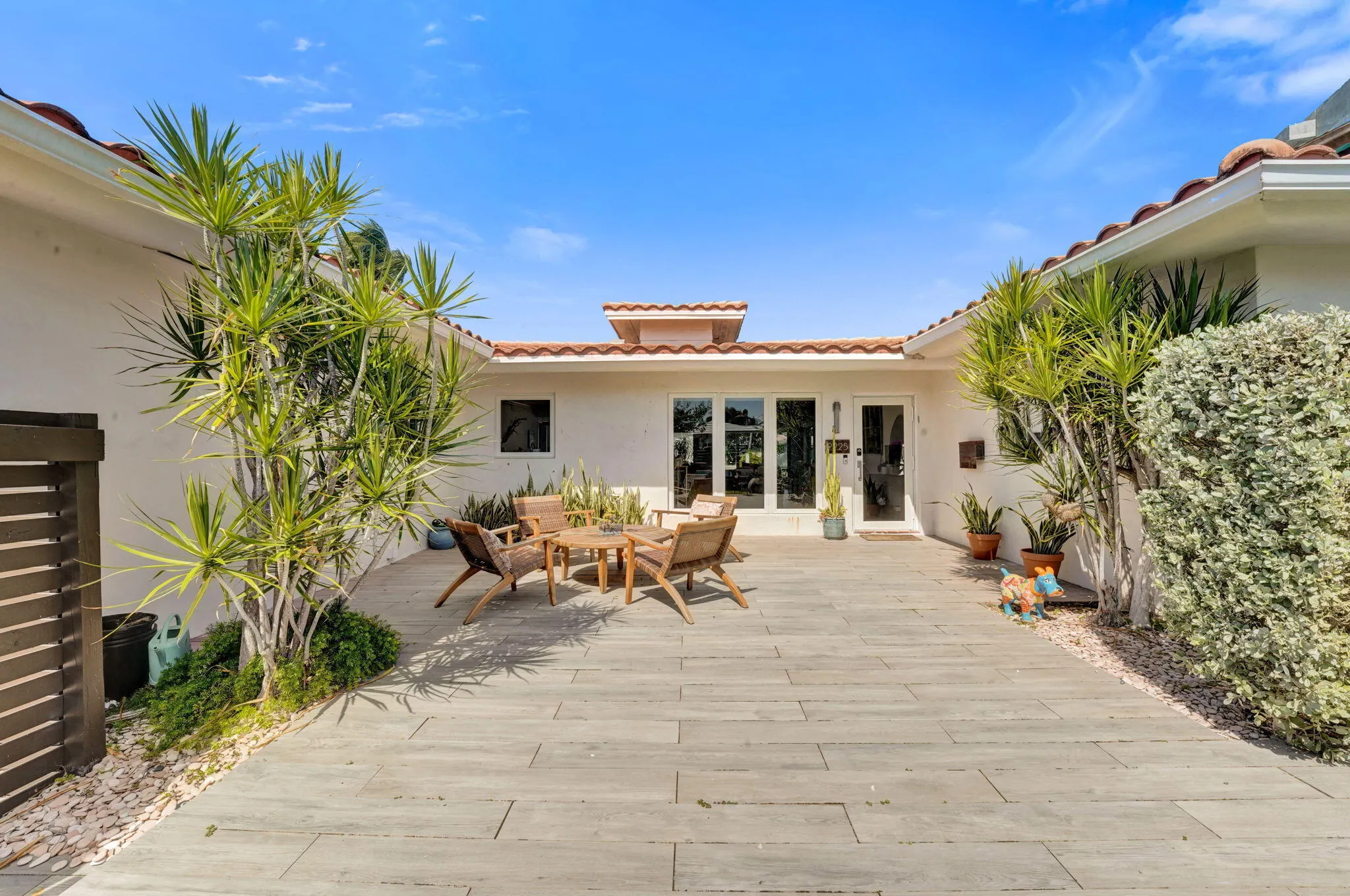 2225 NE 15TH Court