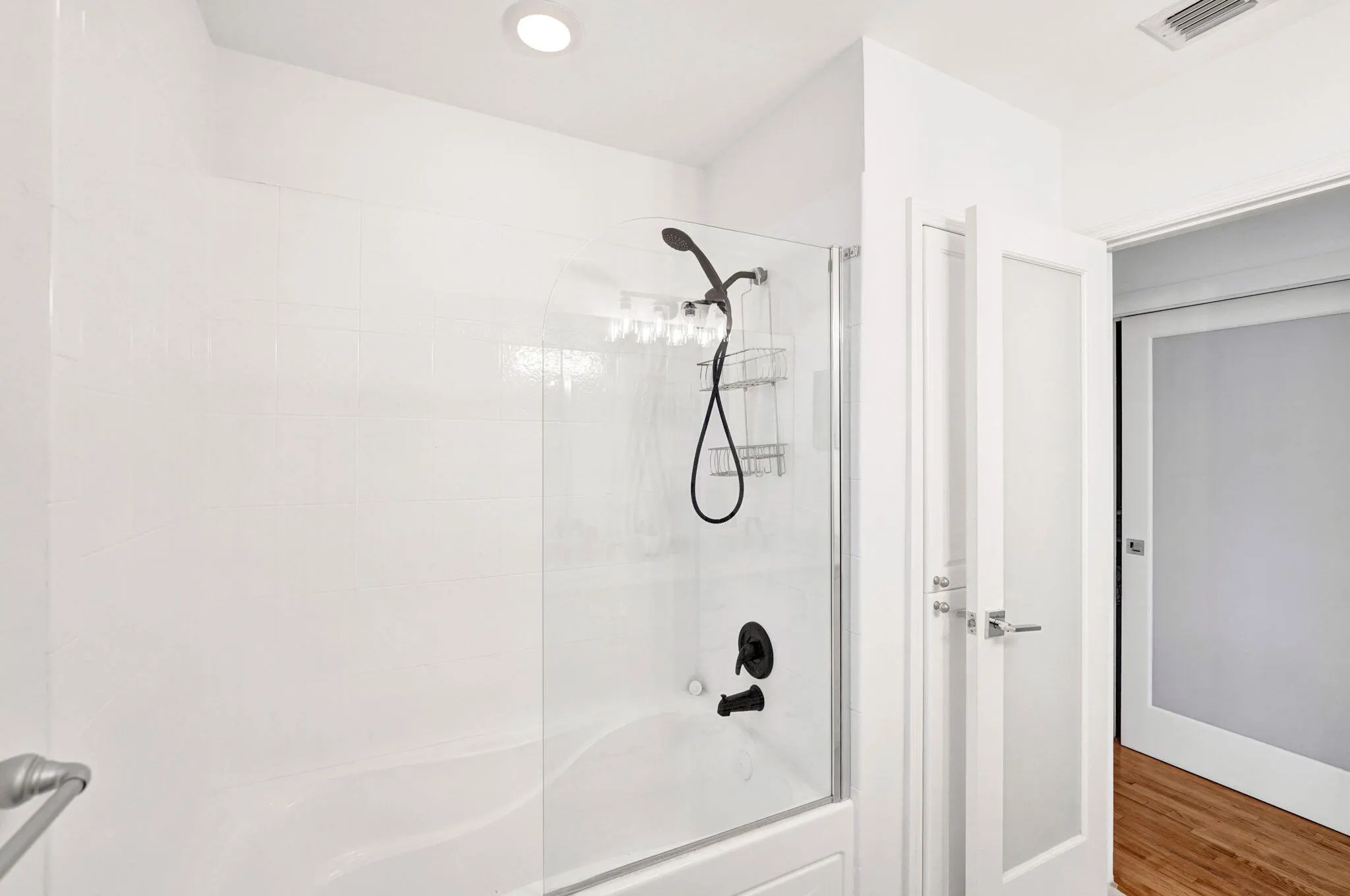 2225 NE 15TH Court
