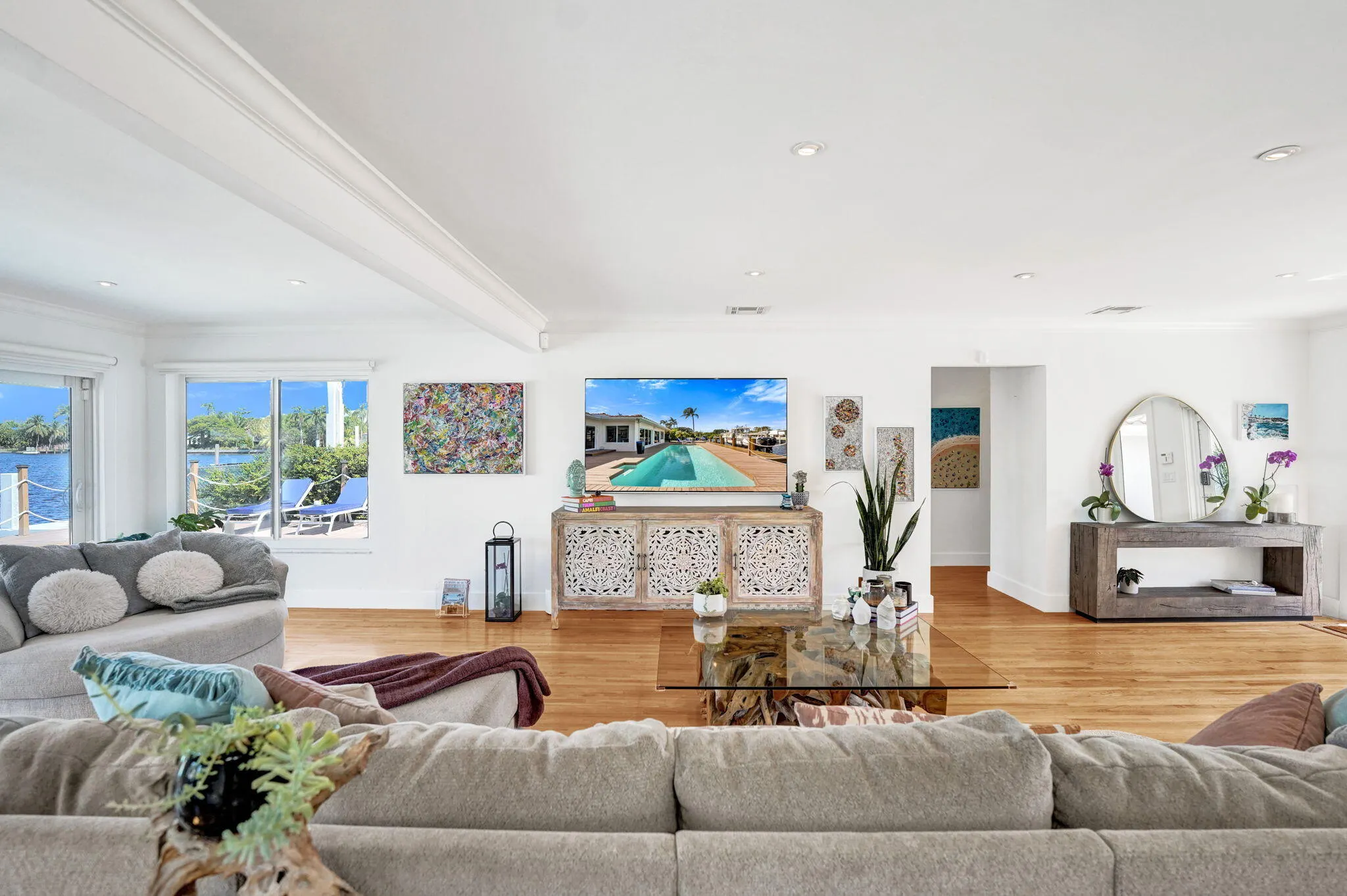 2225 NE 15TH Court