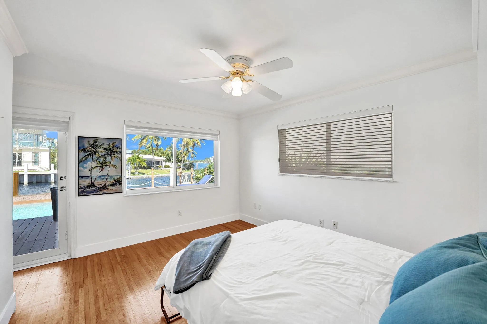 2225 NE 15TH Court