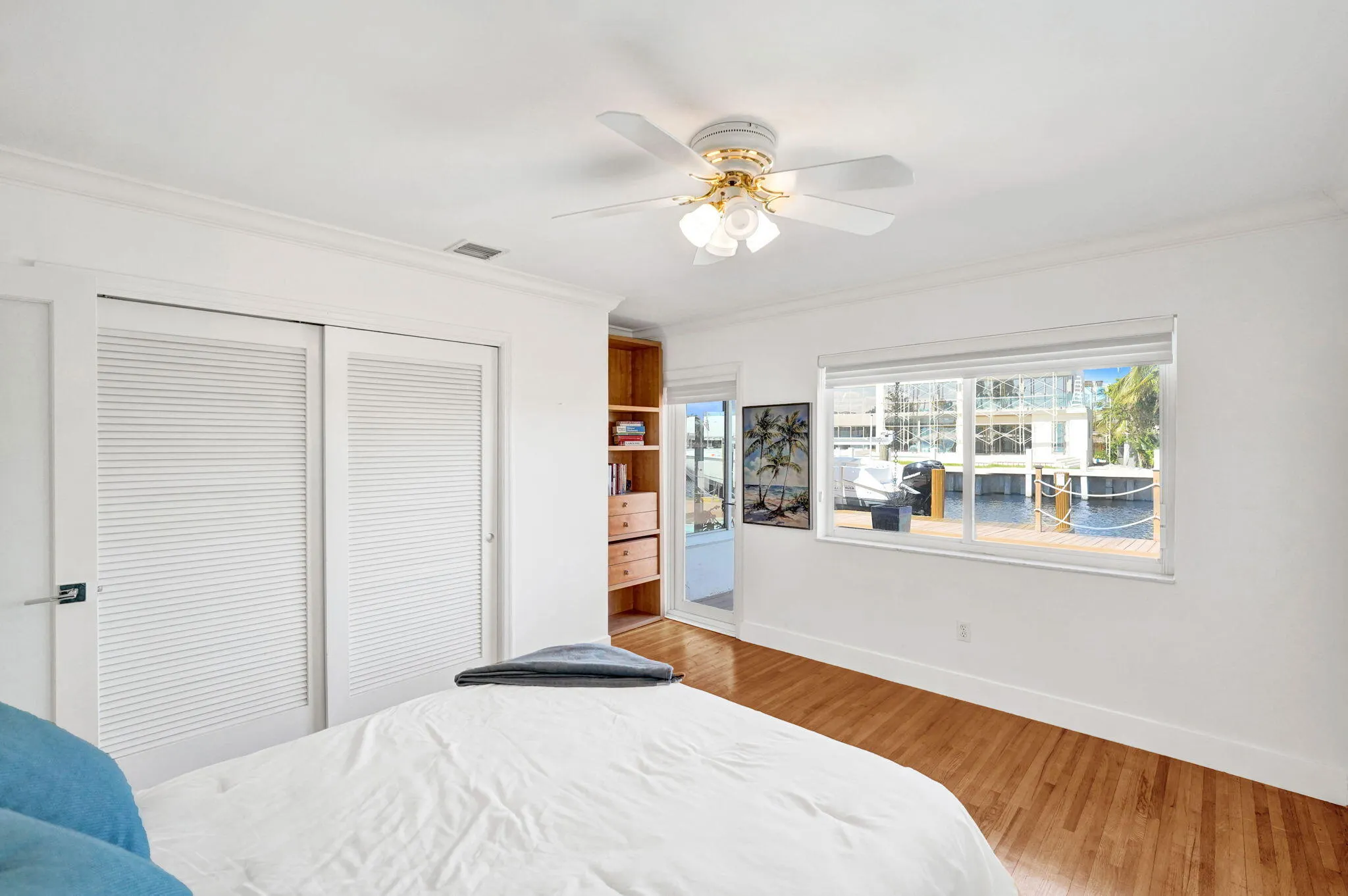 2225 NE 15TH Court