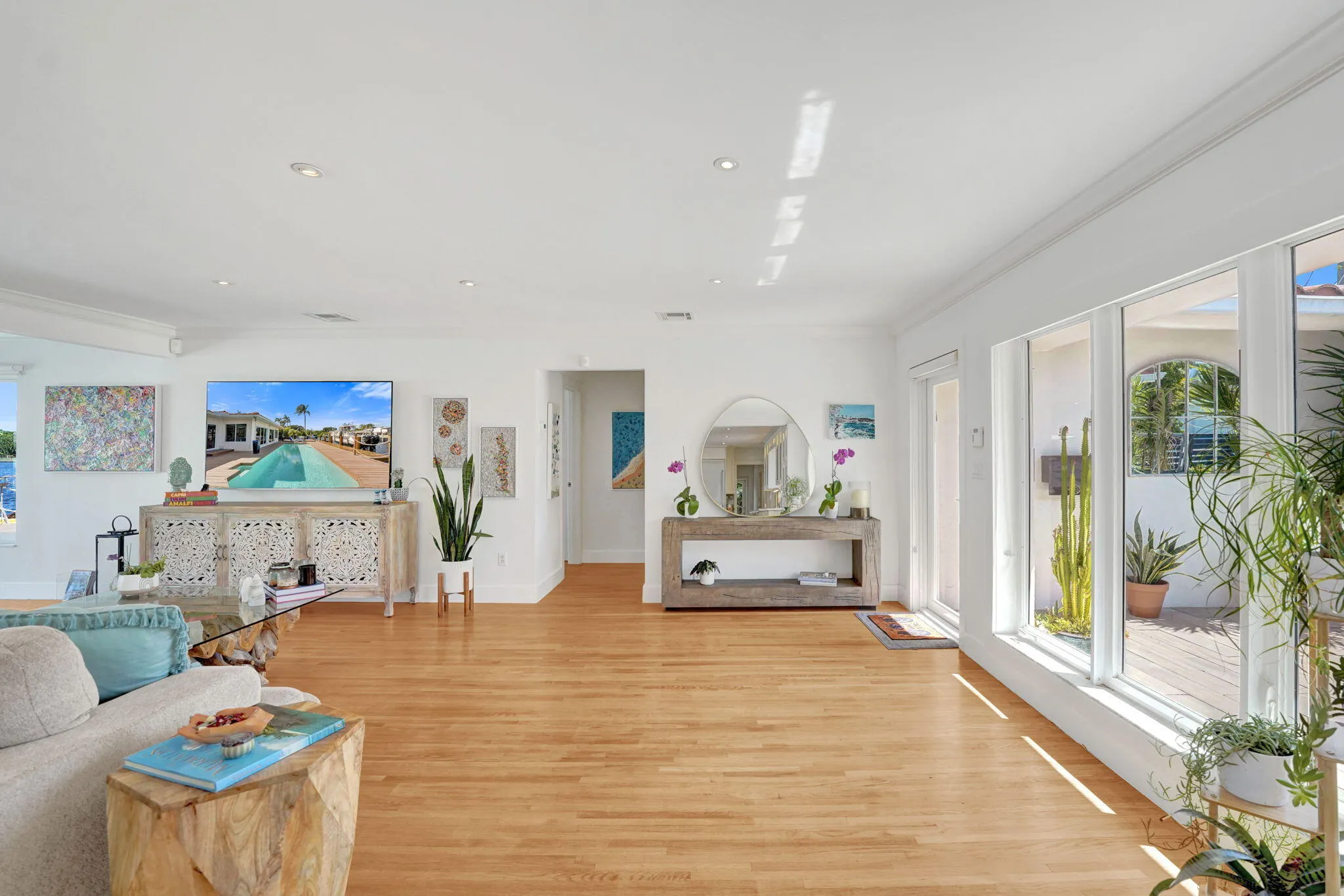 2225 NE 15TH Court