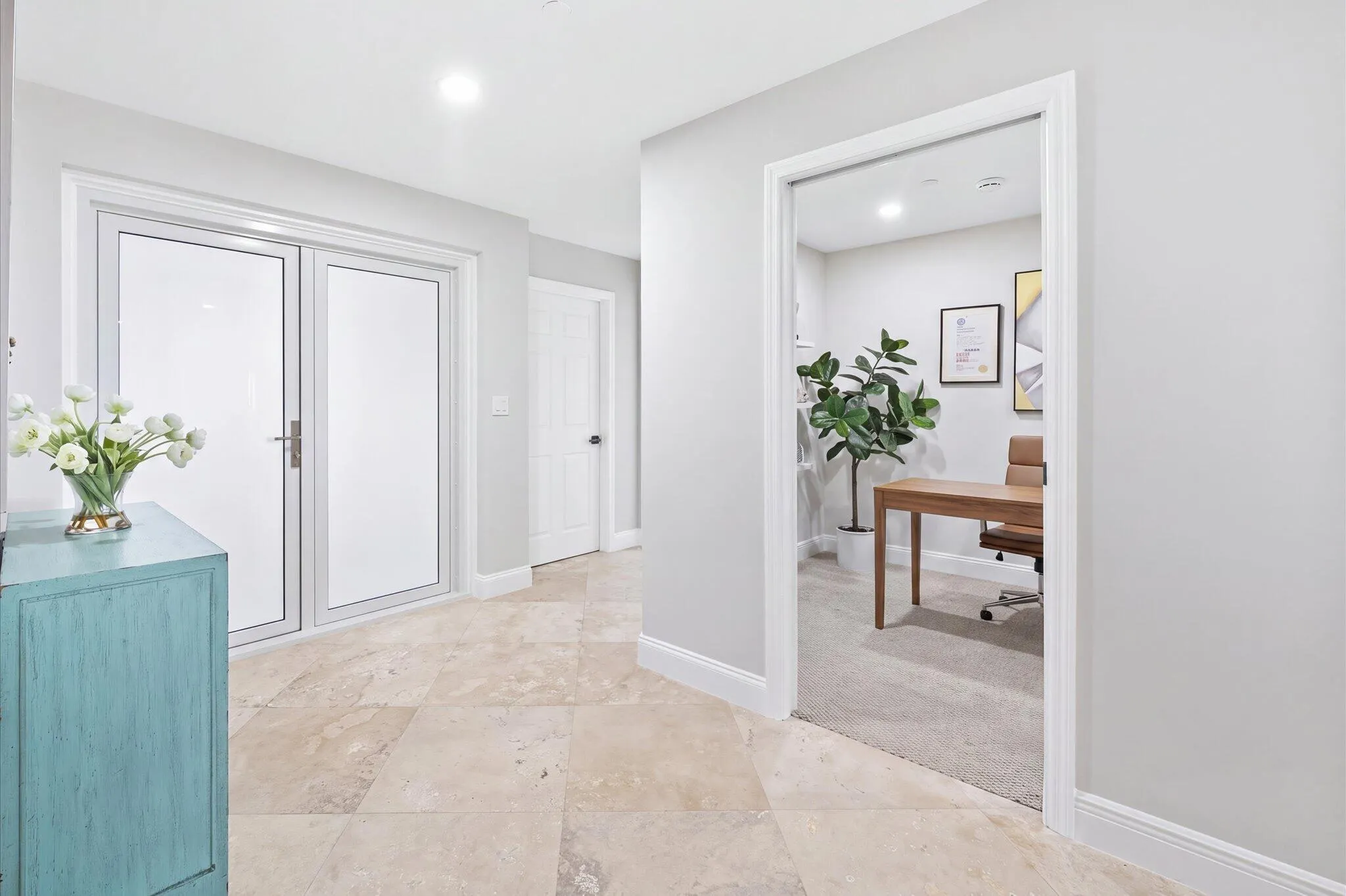 615 BAYSHORE Drive #603