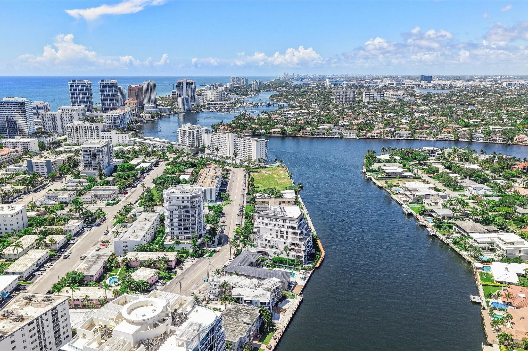 615 BAYSHORE Drive #603