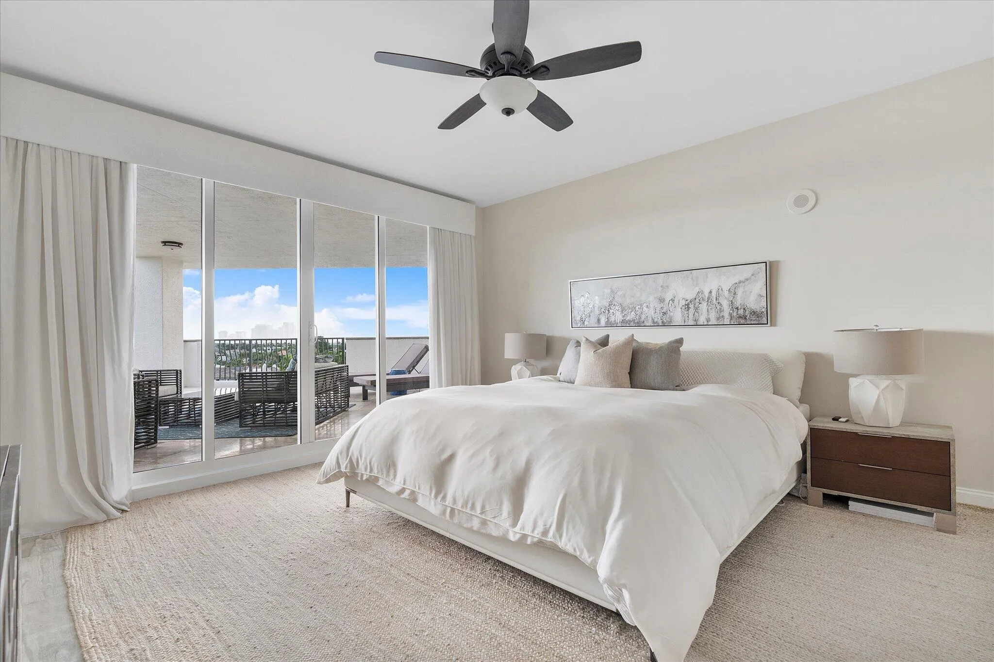 615 BAYSHORE Drive #603