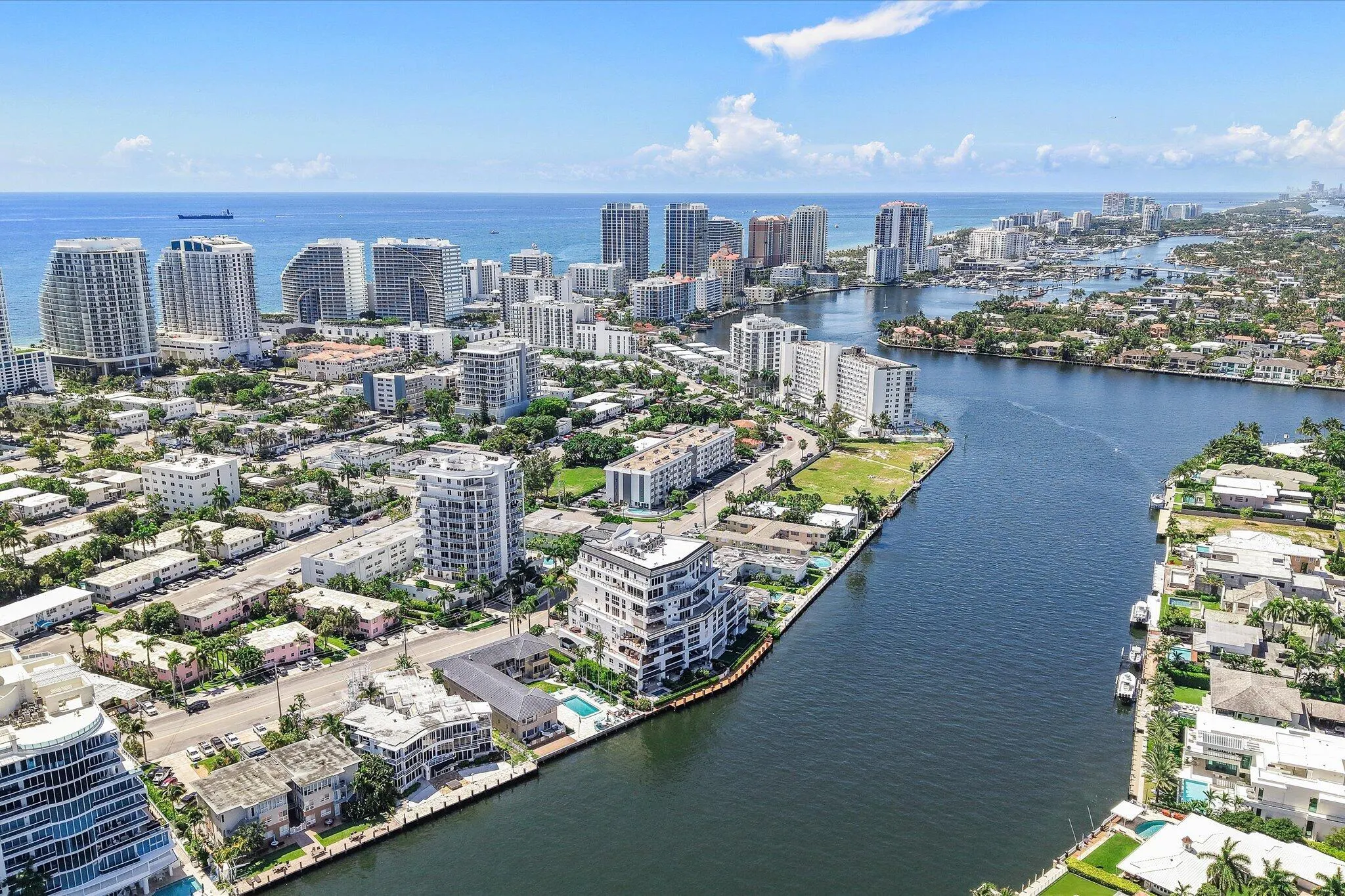 615 BAYSHORE Drive #603