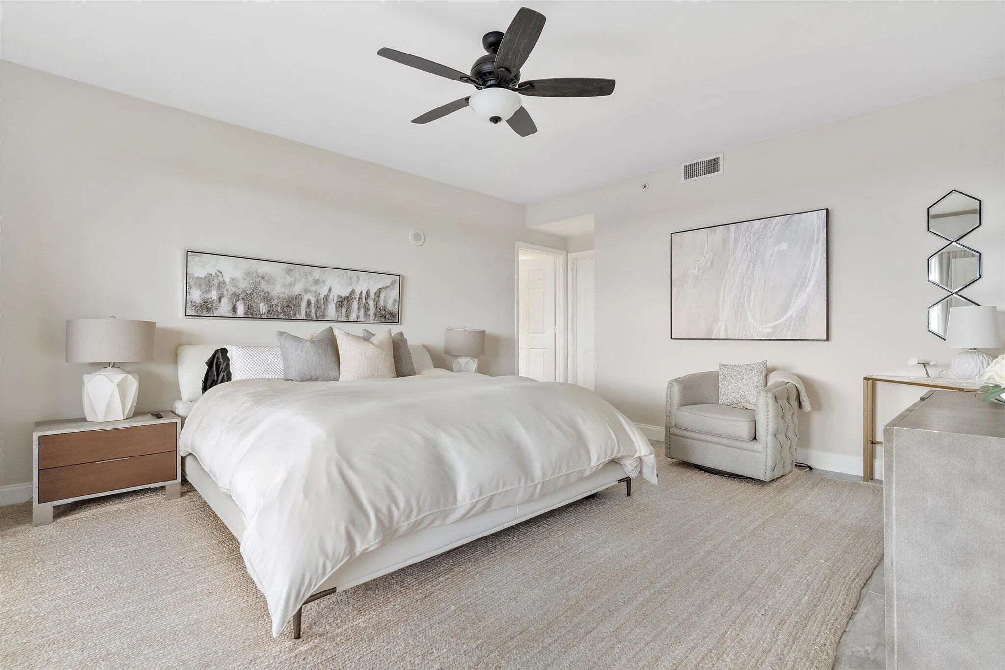 615 BAYSHORE Drive #603