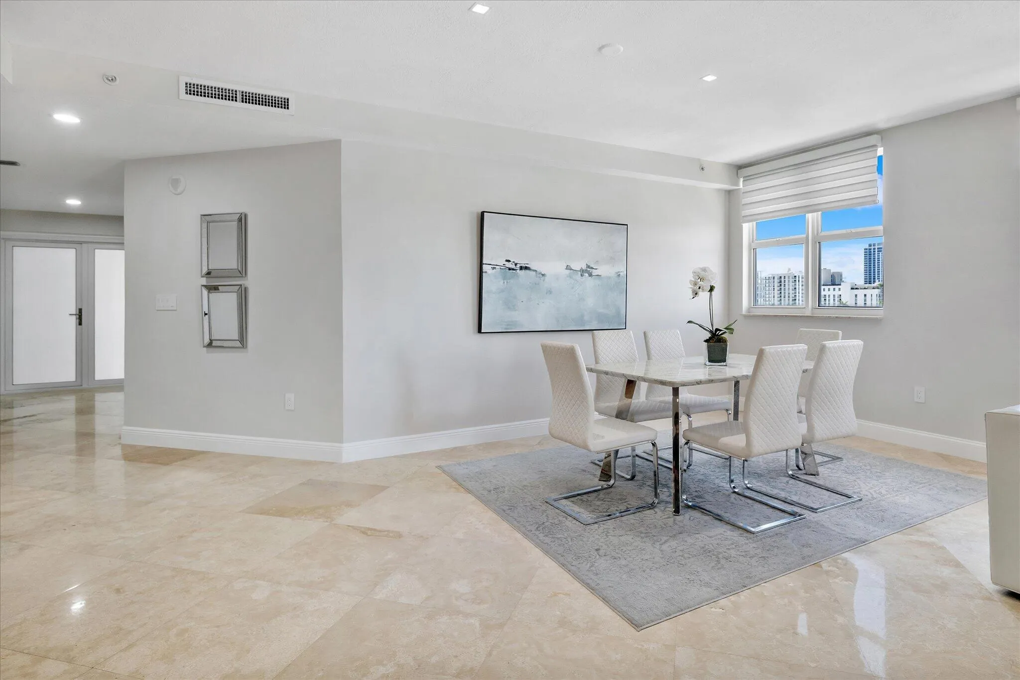 615 BAYSHORE Drive #603