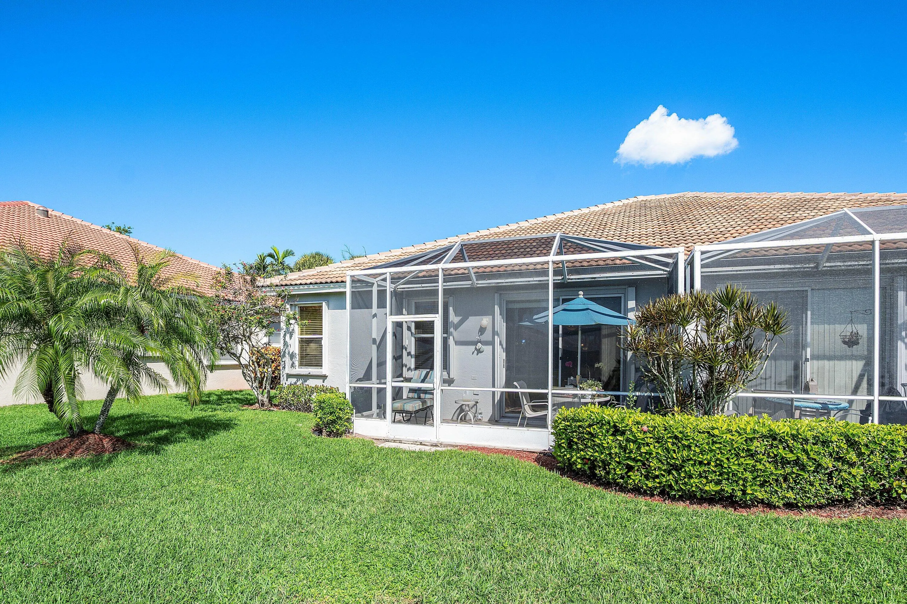 10649 Royal Caribbean Circle