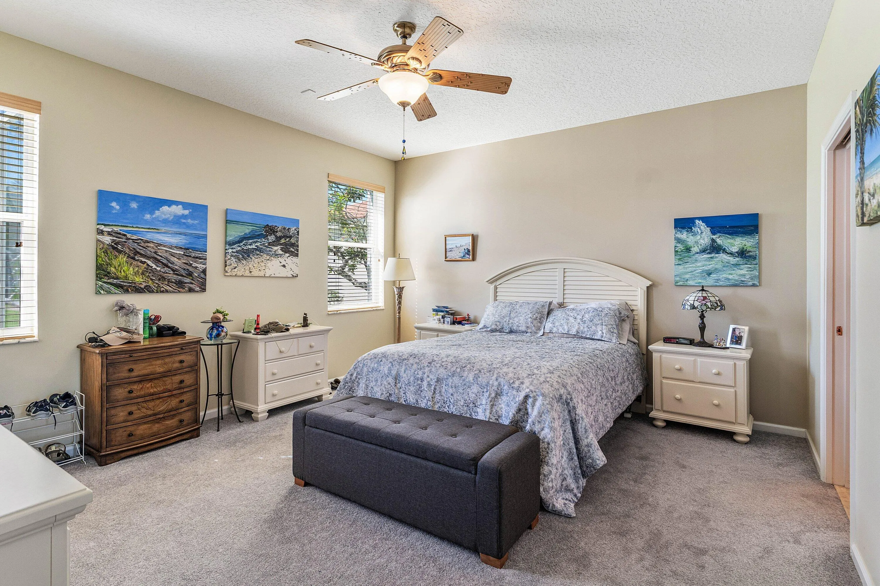 10649 Royal Caribbean Circle
