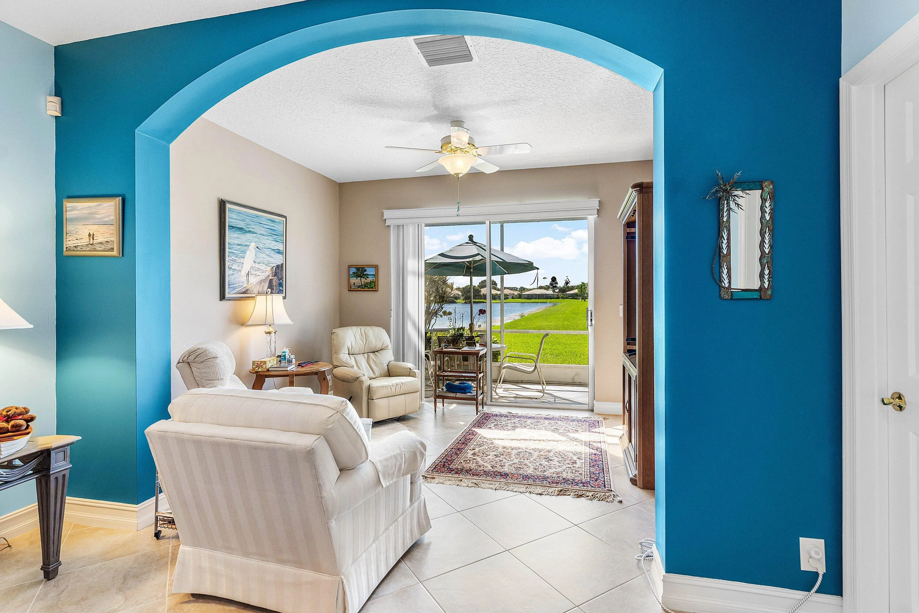 10649 Royal Caribbean Circle