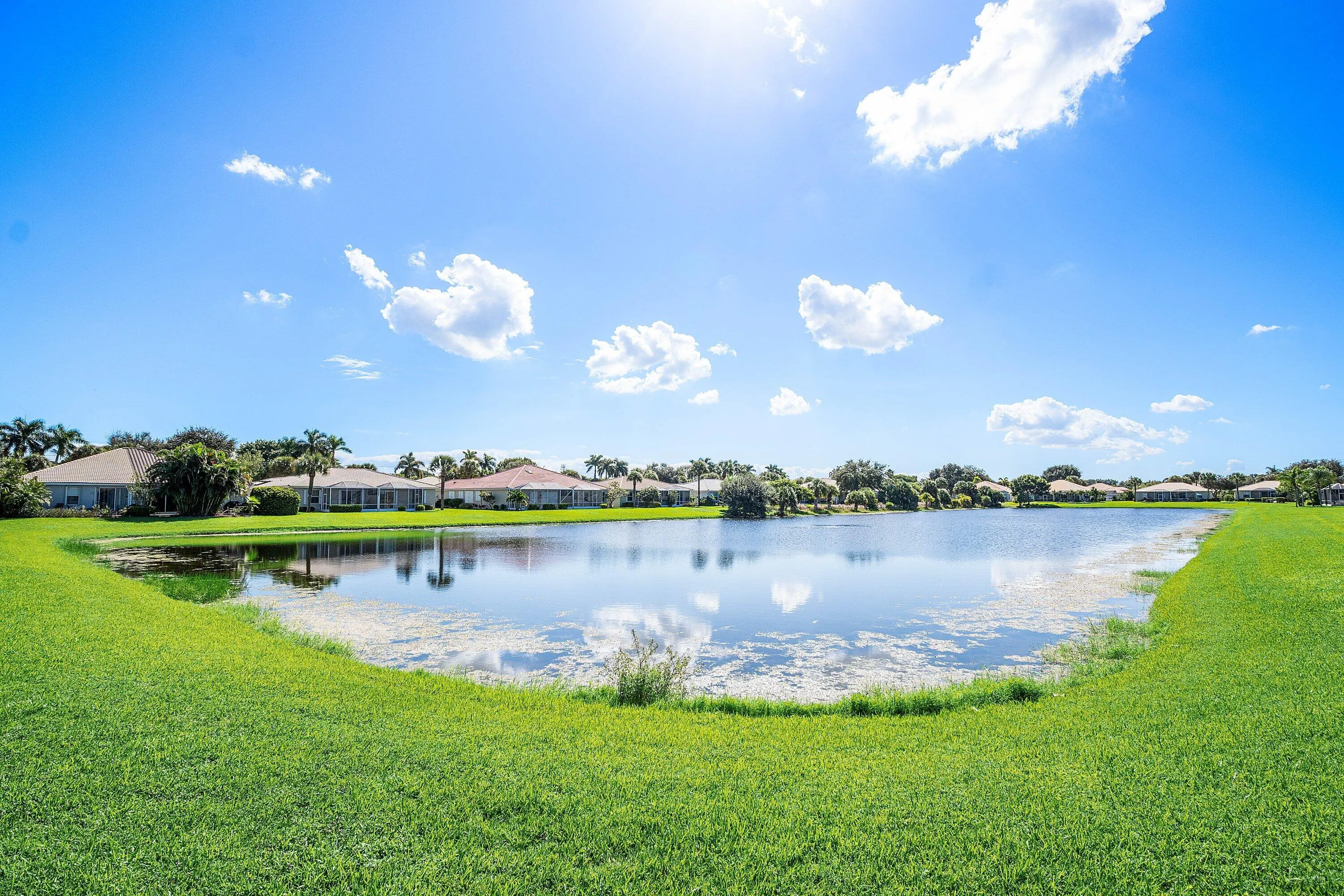 10649 Royal Caribbean Circle