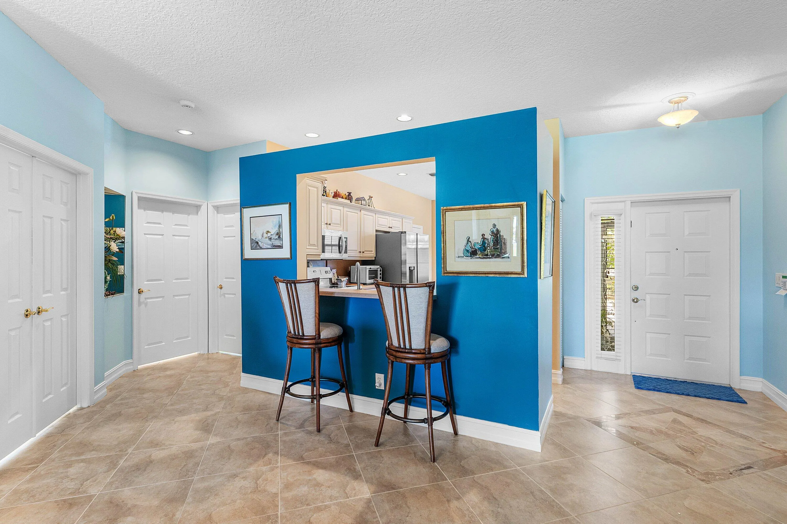 10649 Royal Caribbean Circle