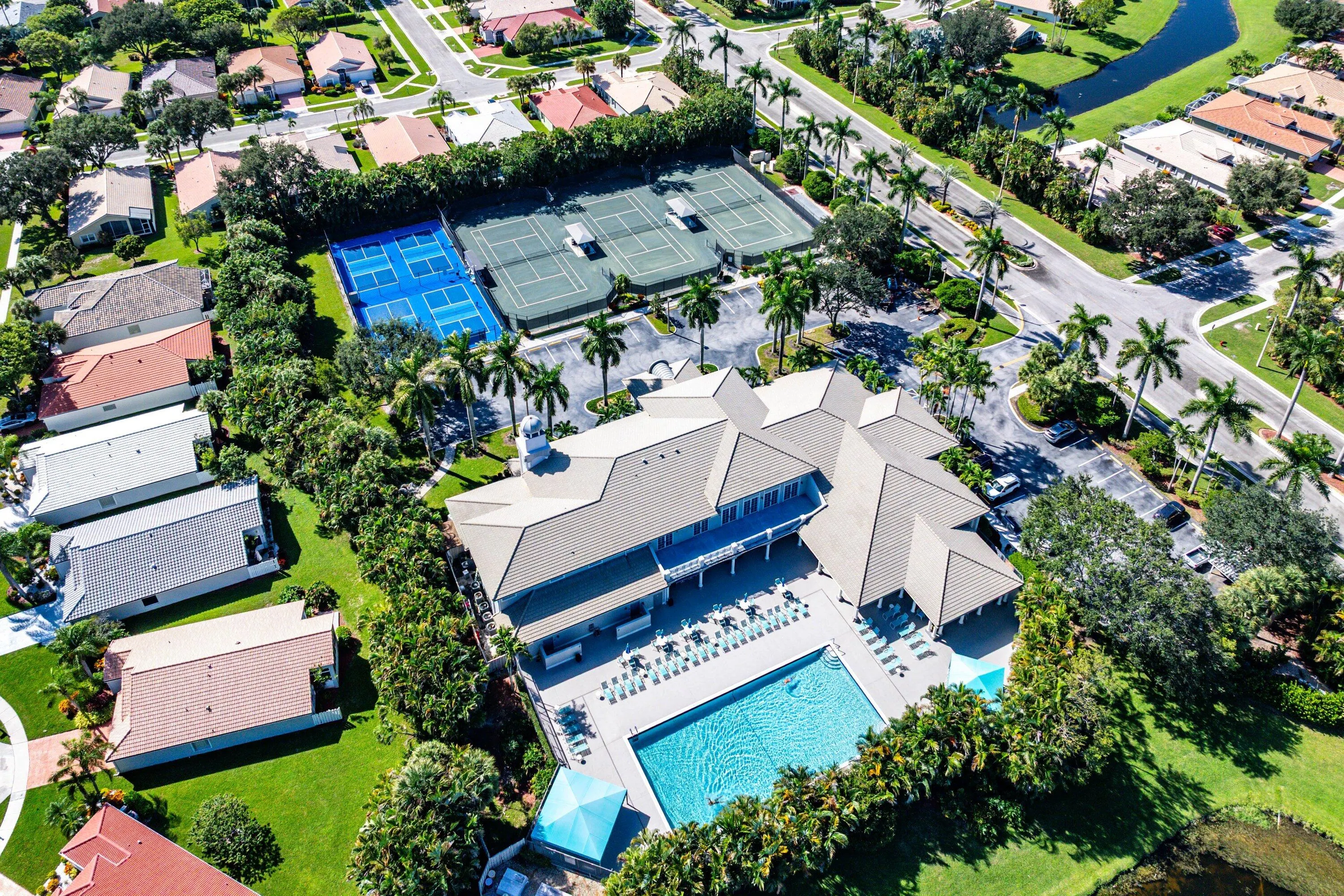 10649 Royal Caribbean Circle