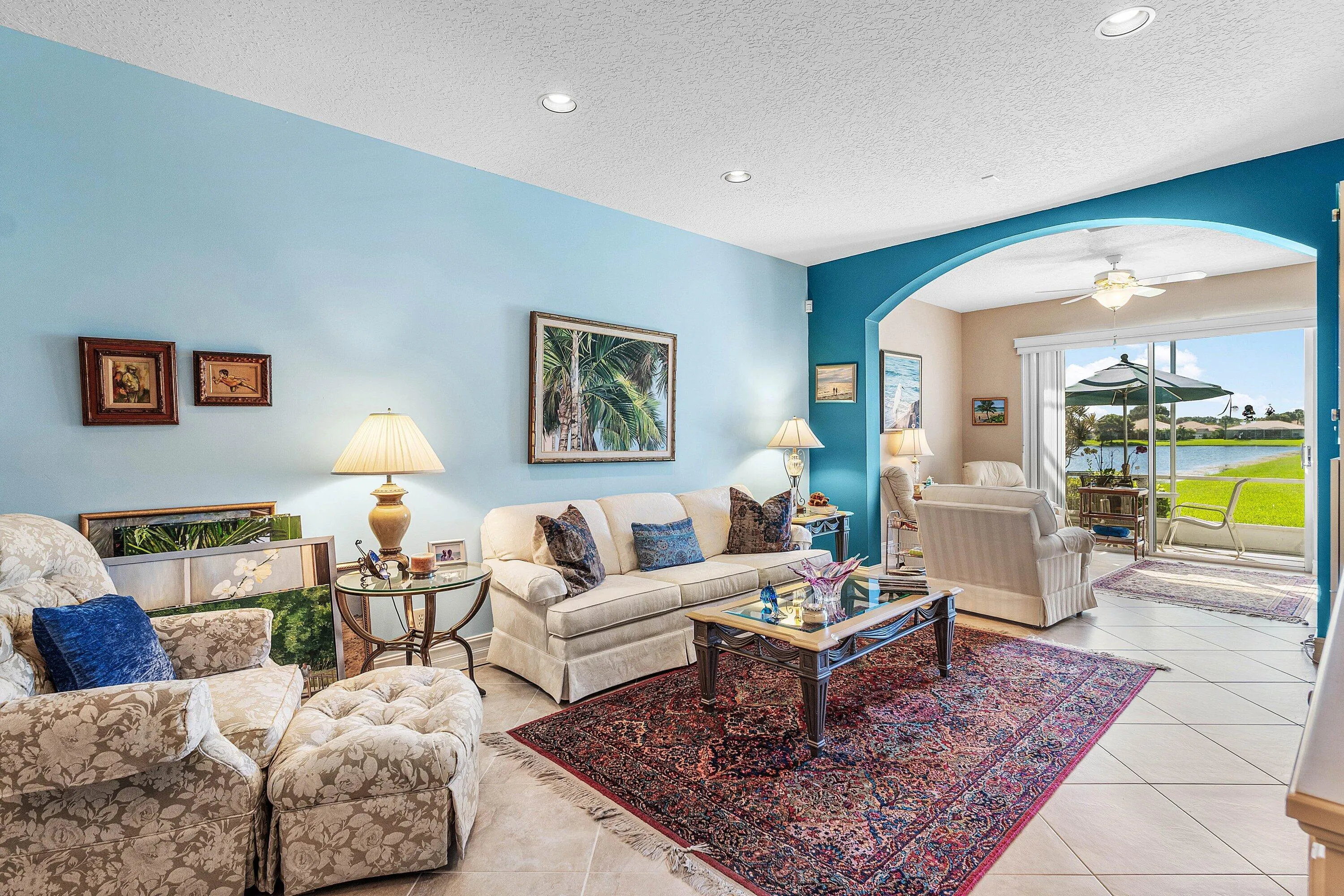 10649 Royal Caribbean Circle