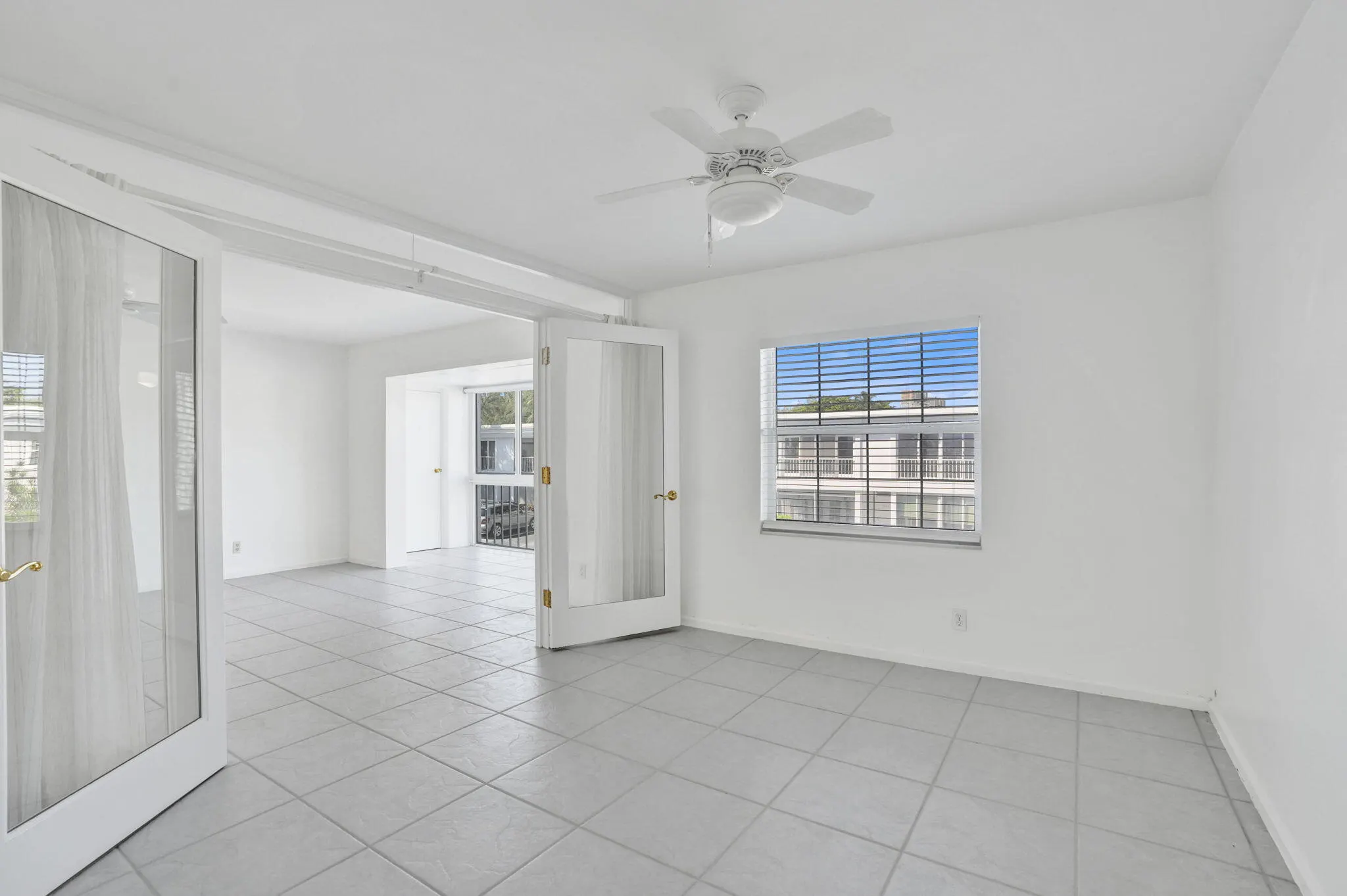 6469 BAY CLUB Drive #3