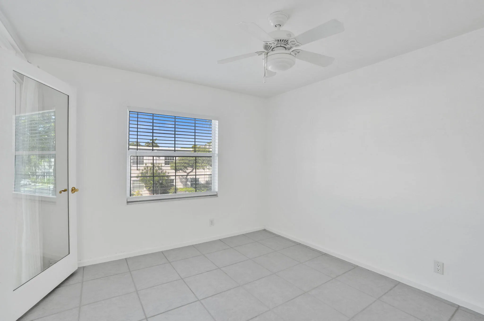 6469 BAY CLUB Drive #3