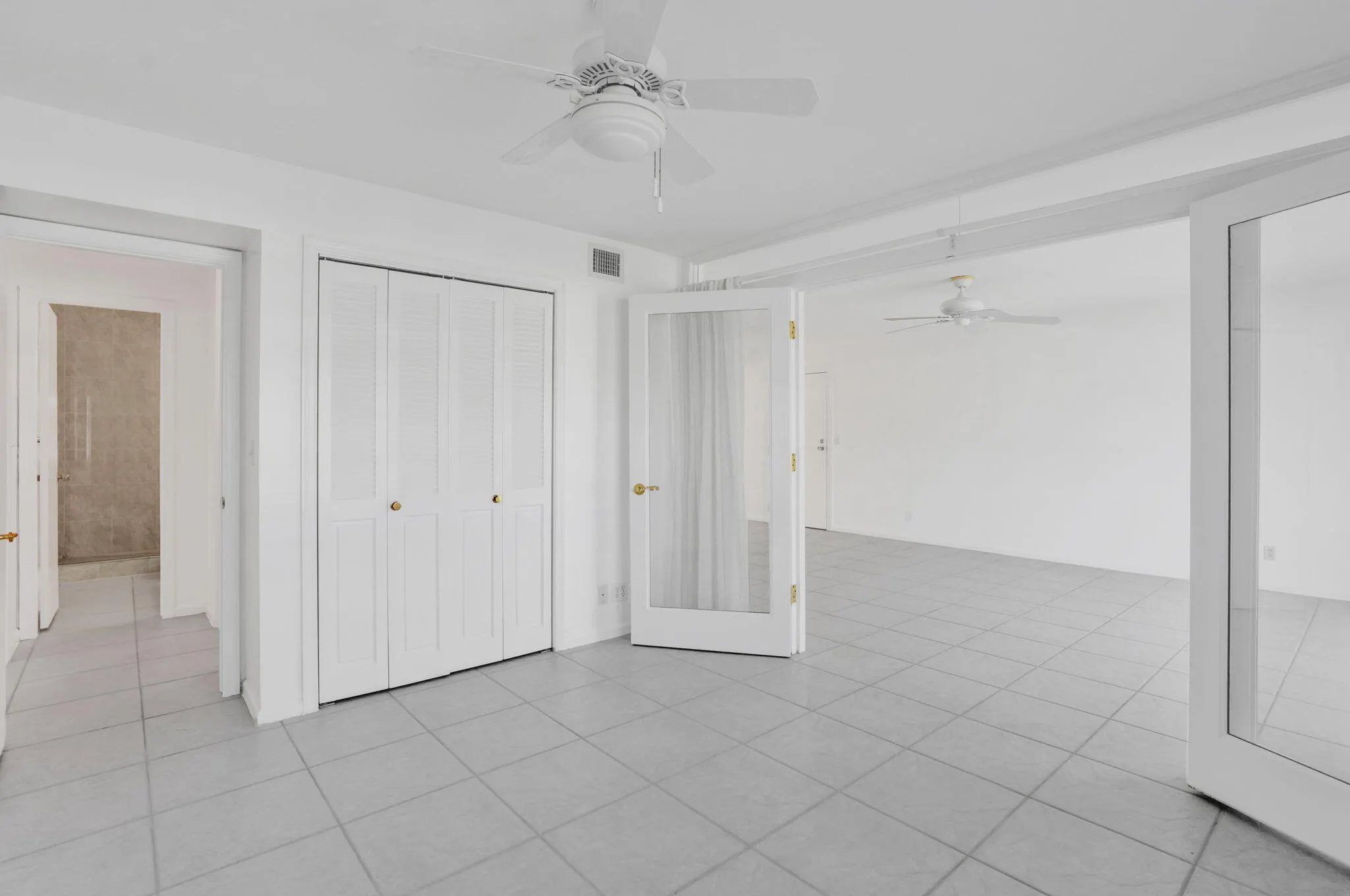 6469 BAY CLUB Drive #3