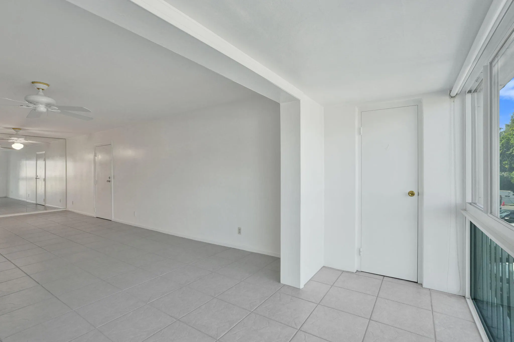 6469 BAY CLUB Drive #3