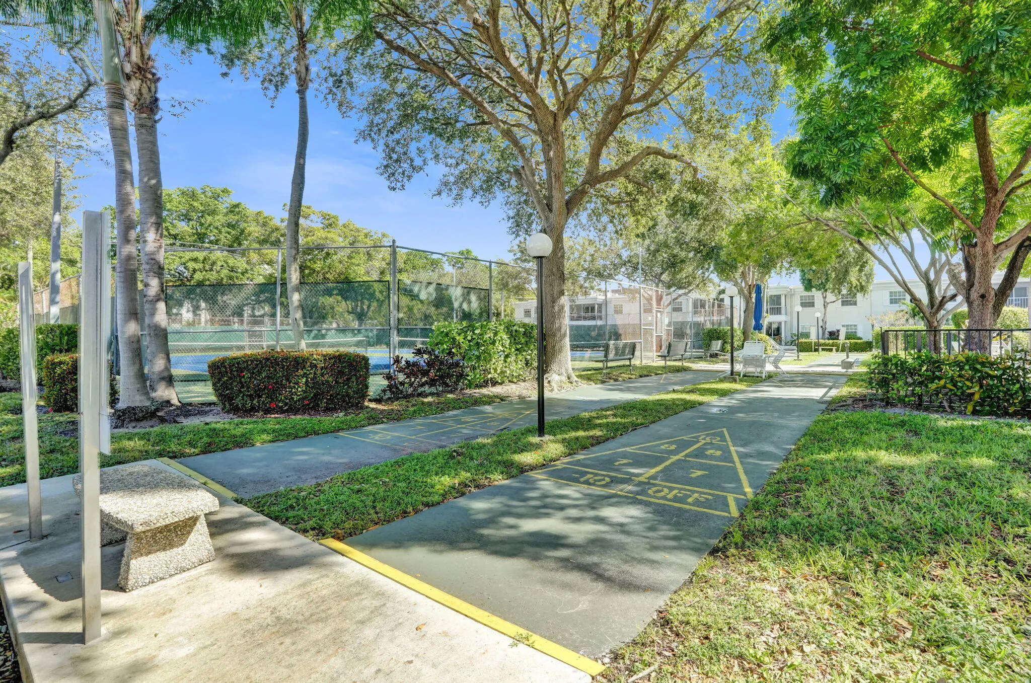 6469 BAY CLUB Drive #3