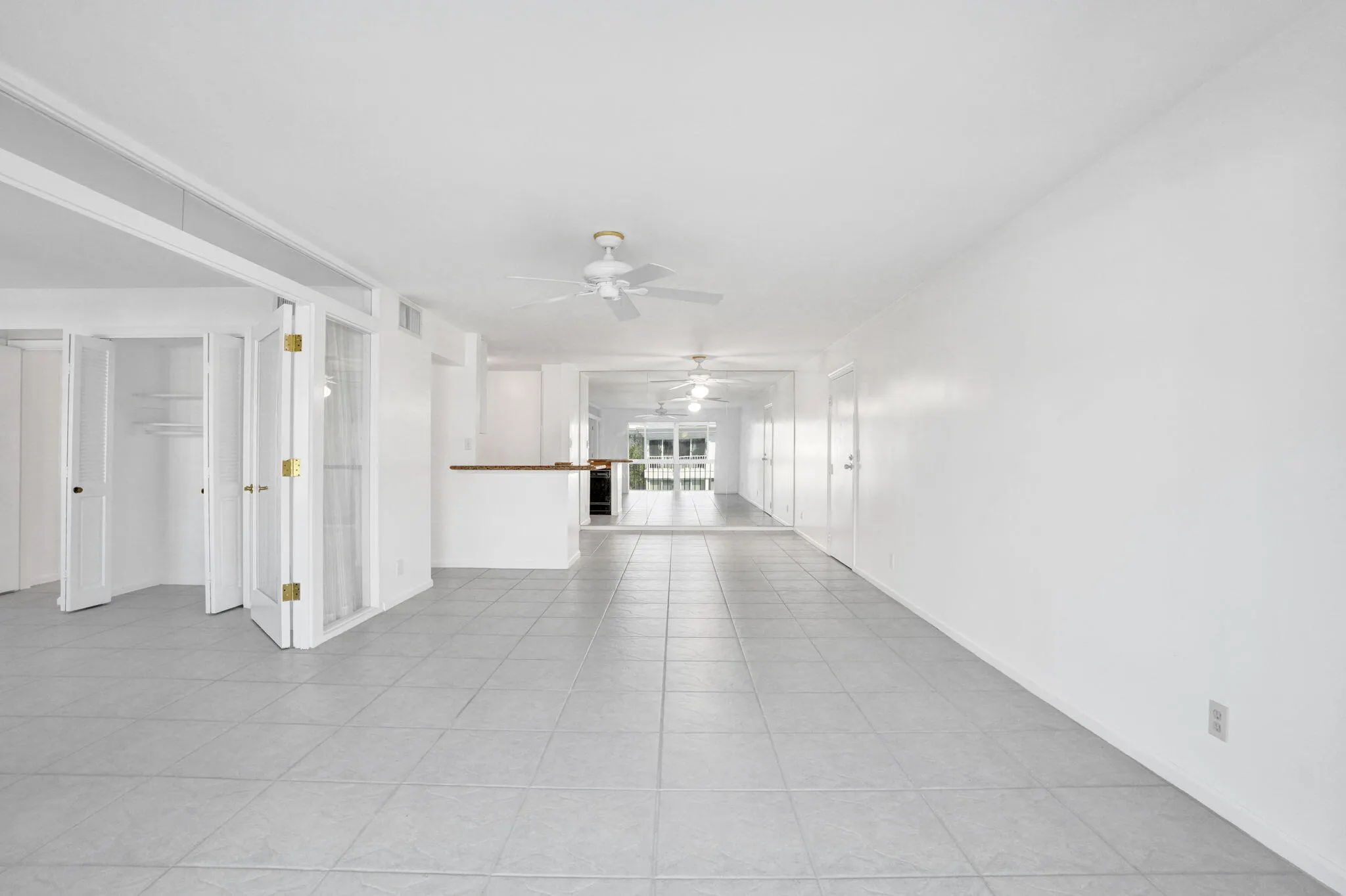 6469 BAY CLUB Drive #3