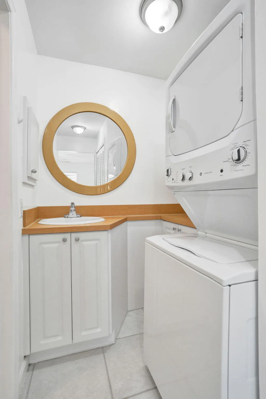 6469 BAY CLUB Drive #3