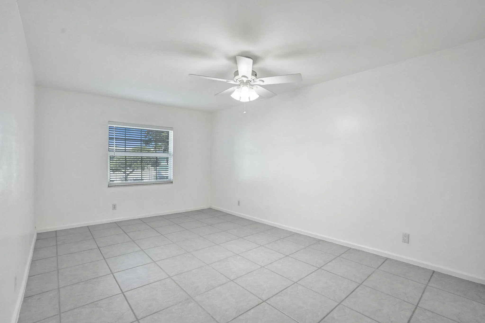 6469 BAY CLUB Drive #3