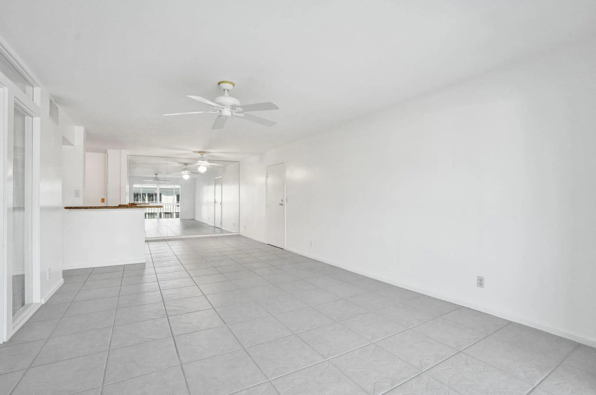 6469 BAY CLUB Drive #3