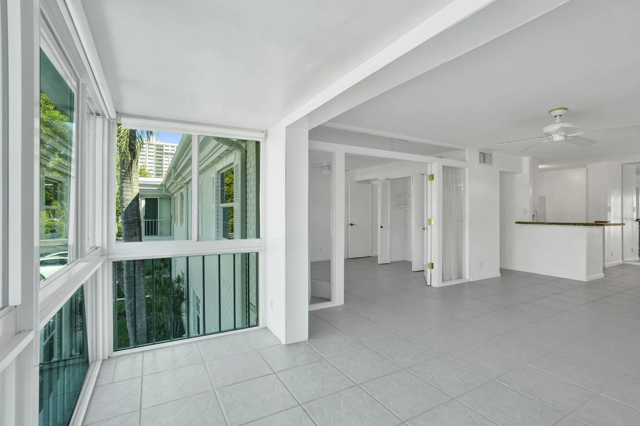 6469 BAY CLUB Drive #3