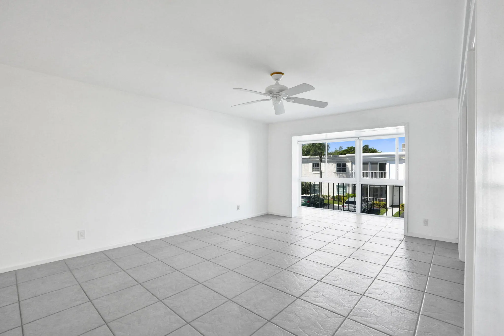 6469 BAY CLUB Drive #3