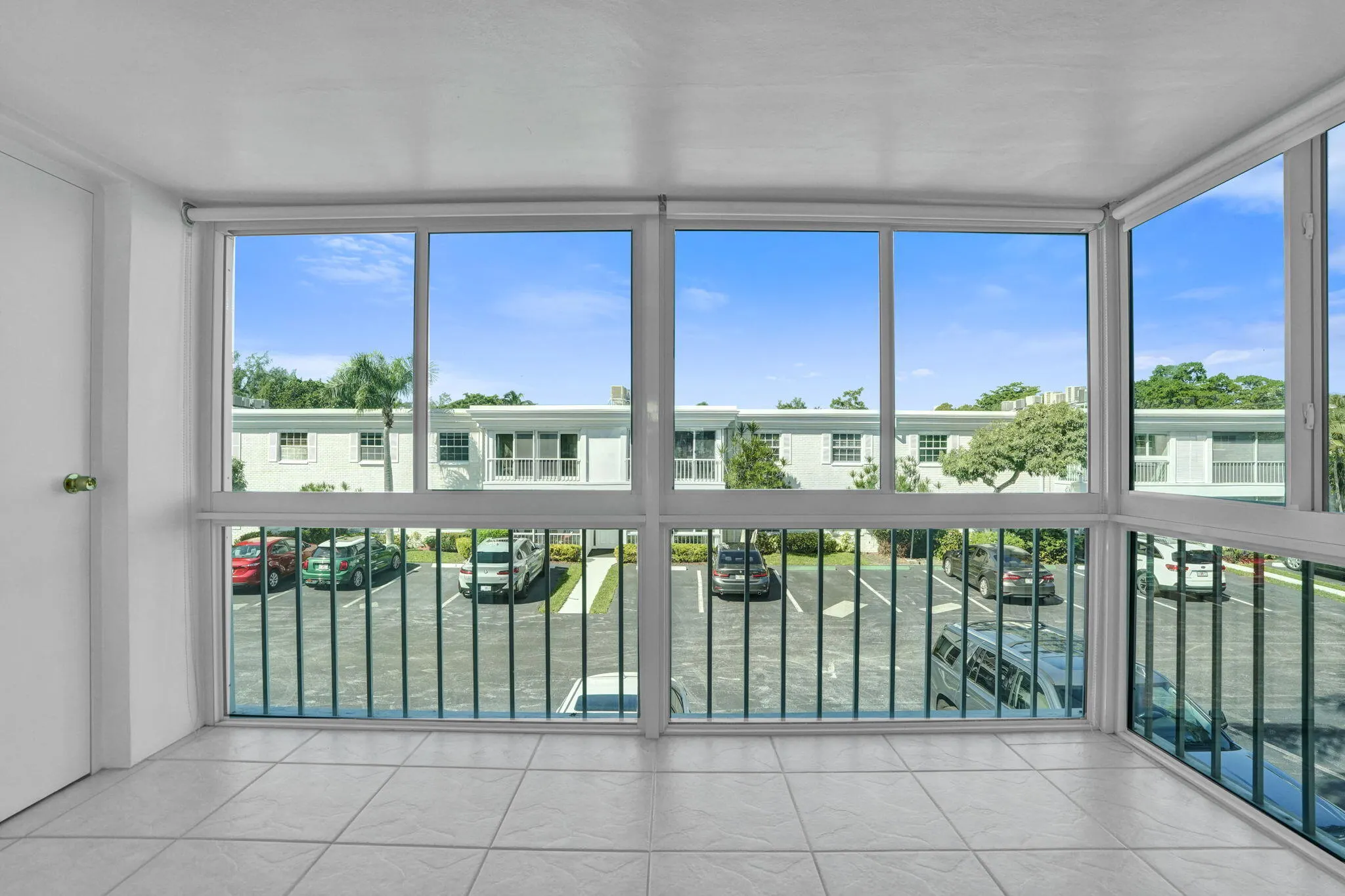 6469 BAY CLUB Drive #3