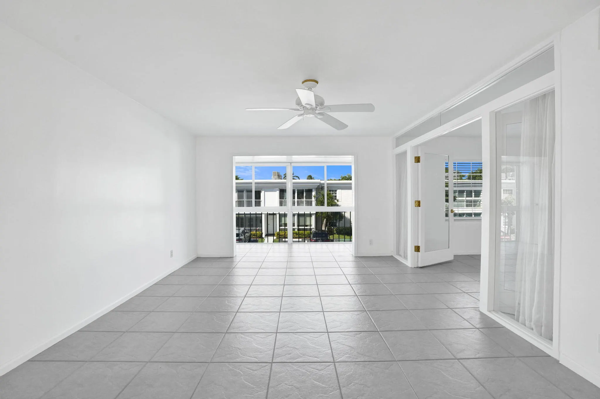 6469 BAY CLUB Drive #3