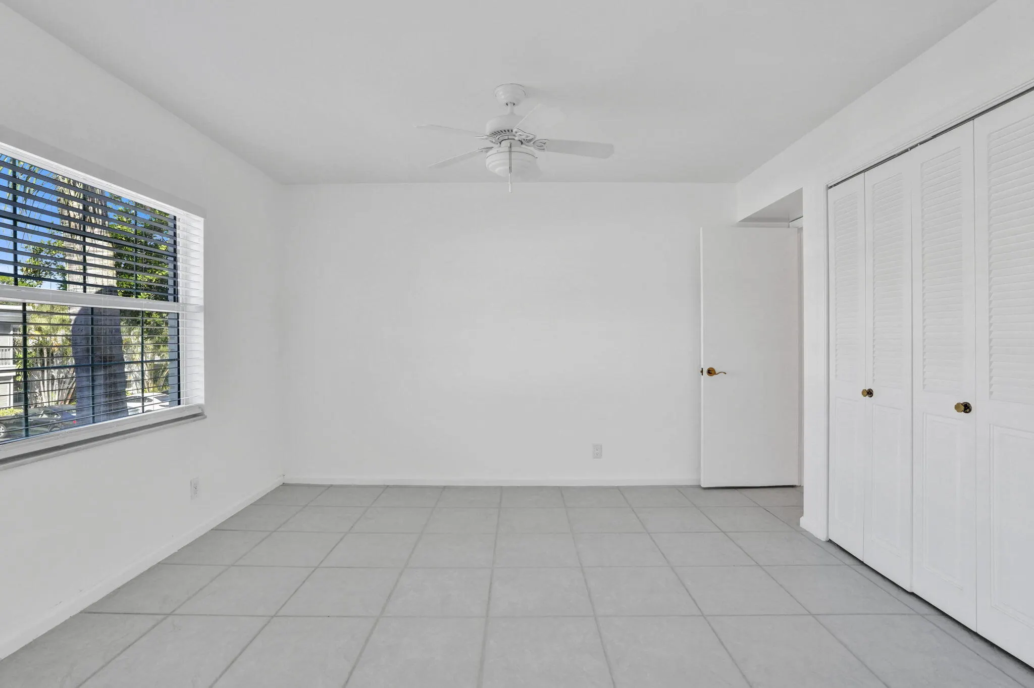 6469 BAY CLUB Drive #3