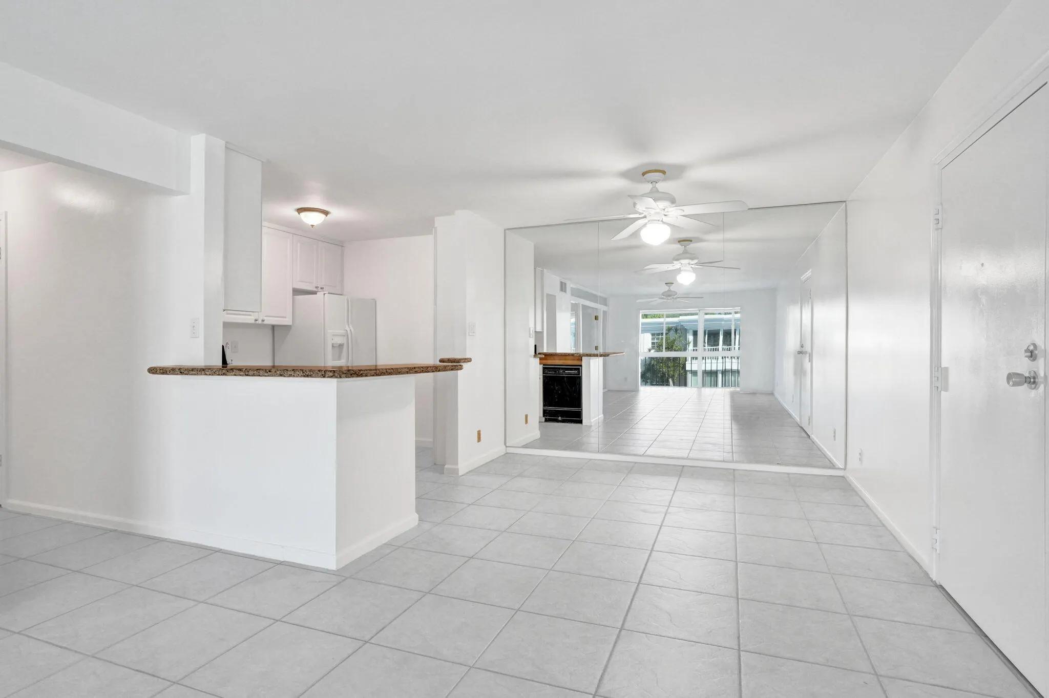 6469 BAY CLUB Drive #3