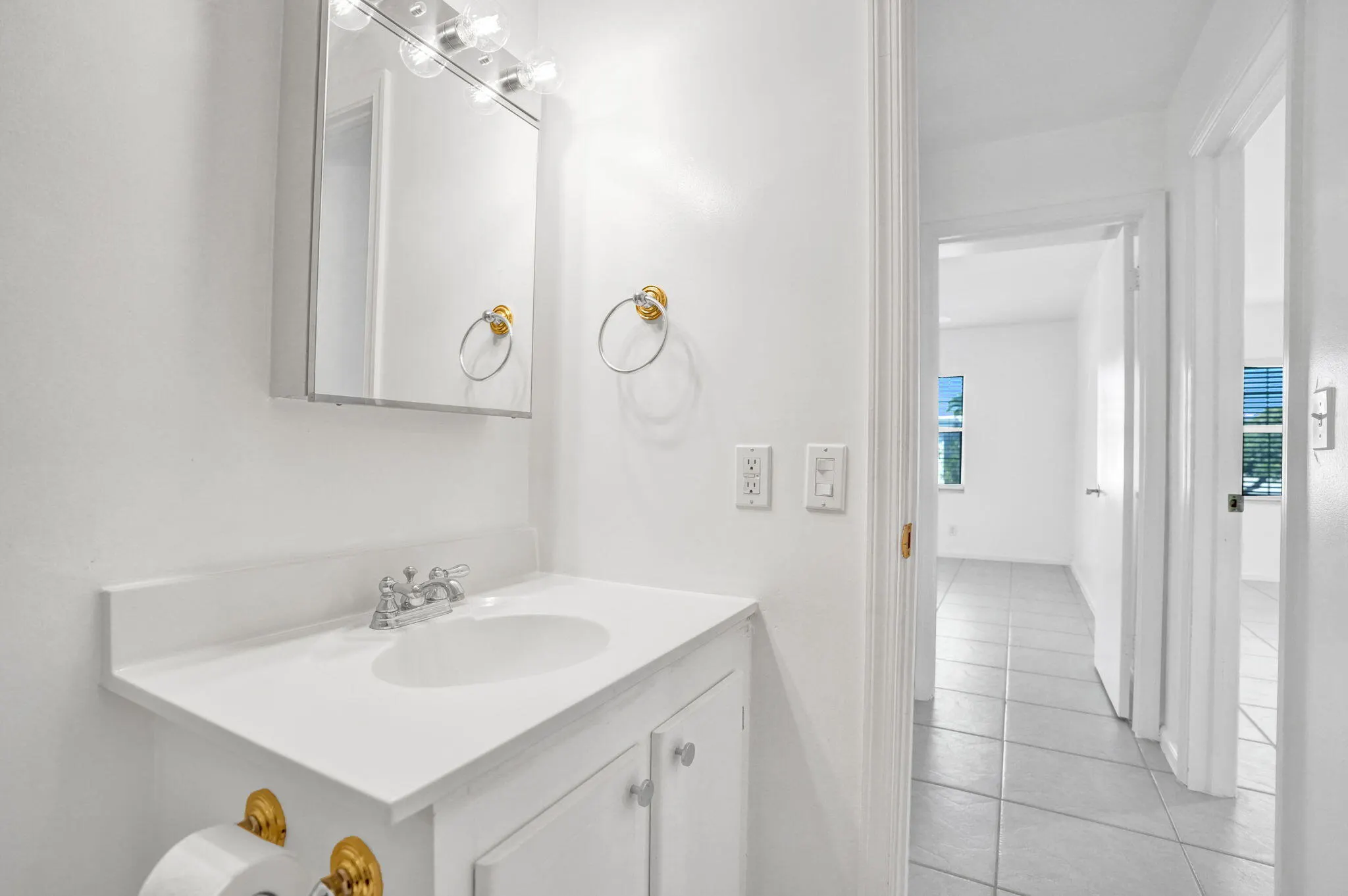 6469 BAY CLUB Drive #3