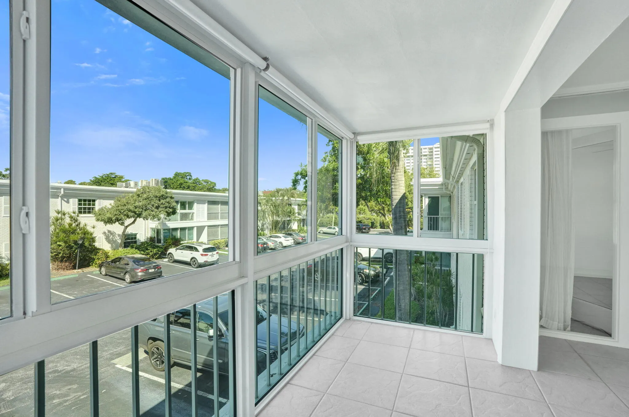 6469 BAY CLUB Drive #3