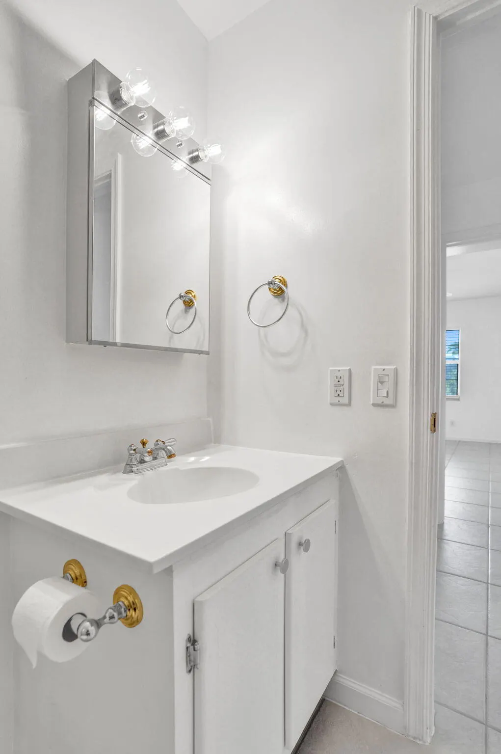 6469 BAY CLUB Drive #3