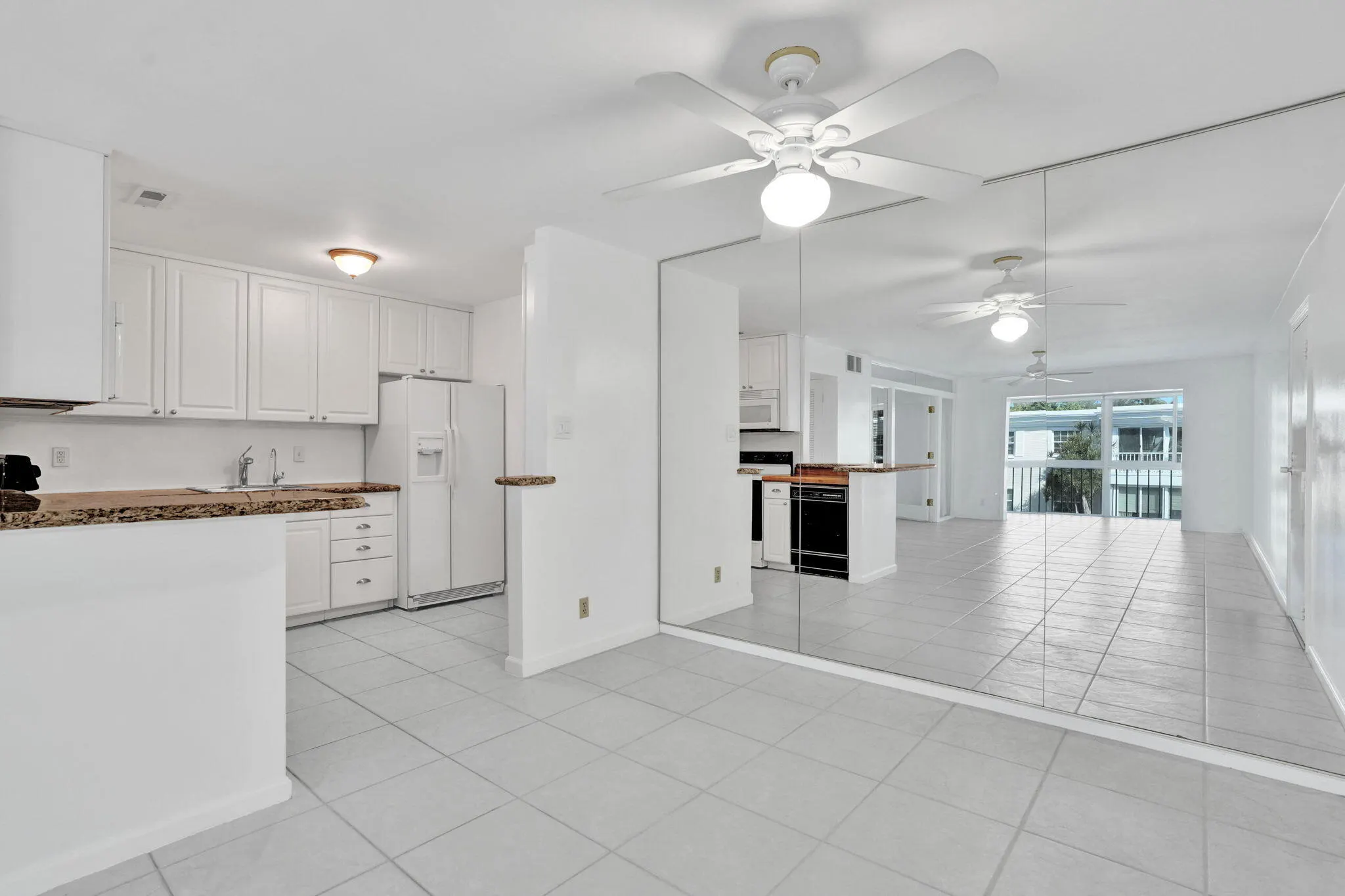 6469 BAY CLUB Drive #3