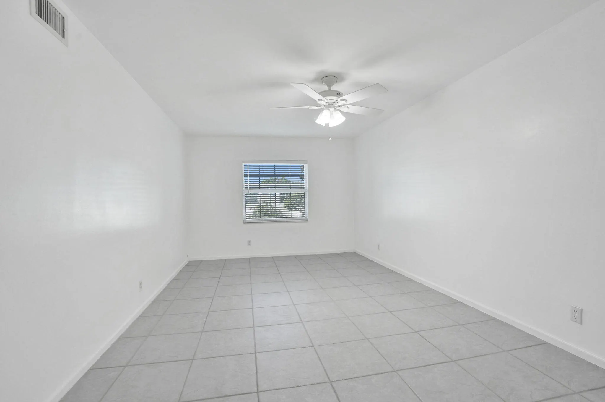 6469 BAY CLUB Drive #3