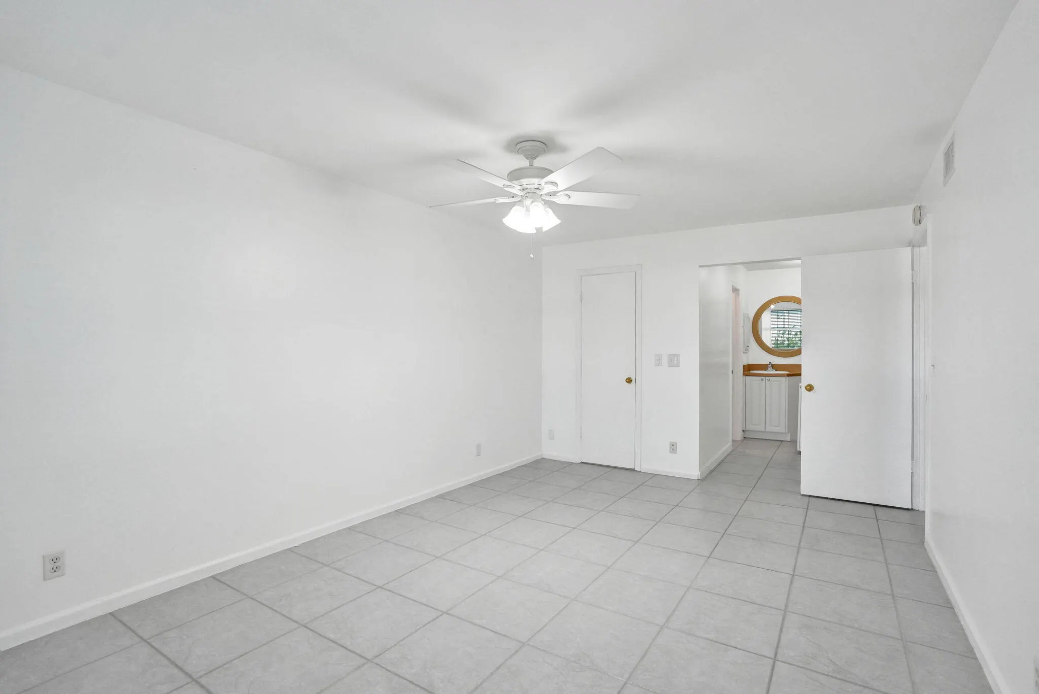6469 BAY CLUB Drive #3