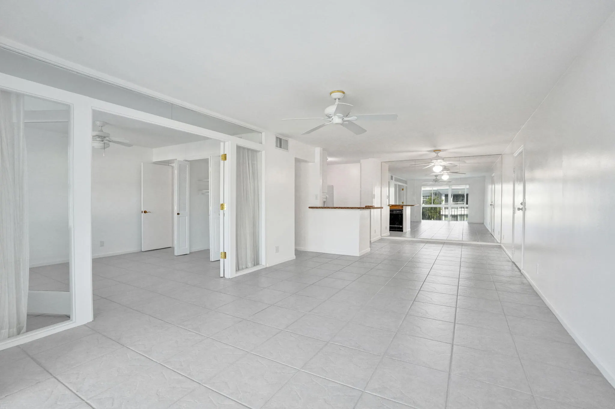 6469 BAY CLUB Drive #3