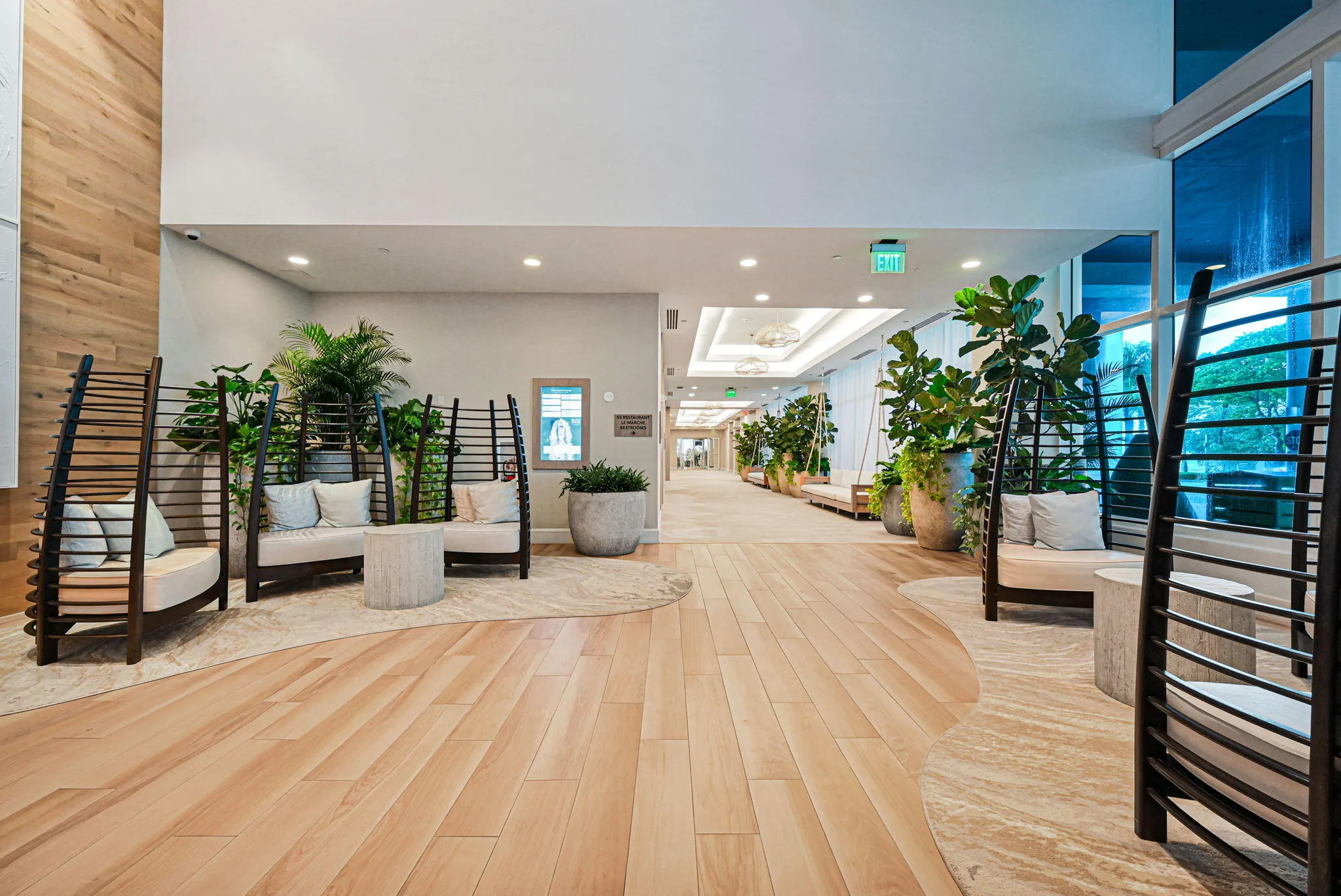 505 N FORT LAUDERDALE BEACH Boulevard #601