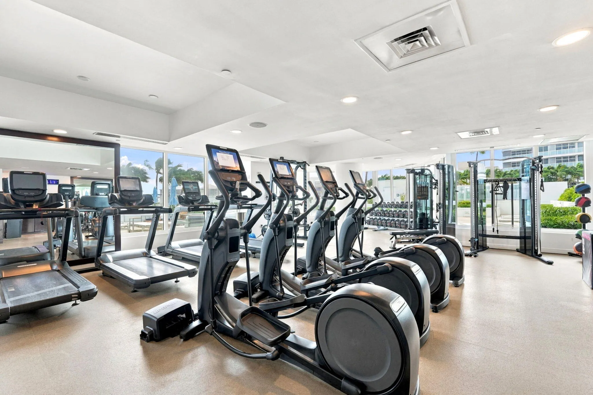 505 N FORT LAUDERDALE BEACH Boulevard #601