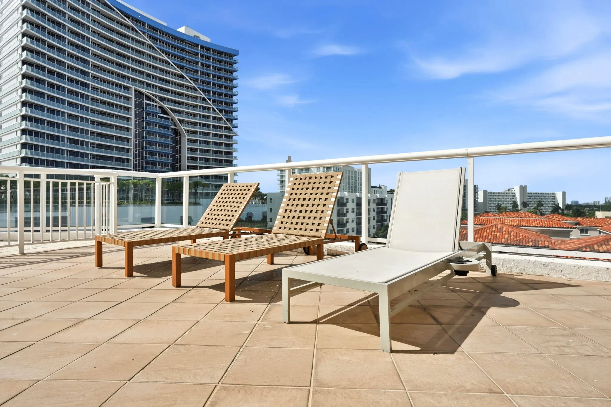 505 N FORT LAUDERDALE BEACH Boulevard #601
