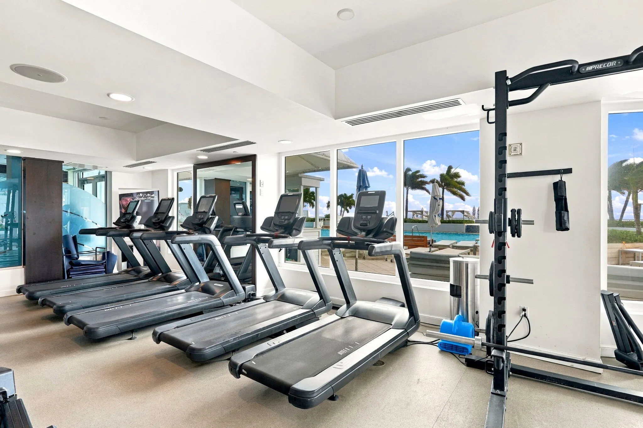 505 N FORT LAUDERDALE BEACH Boulevard #601
