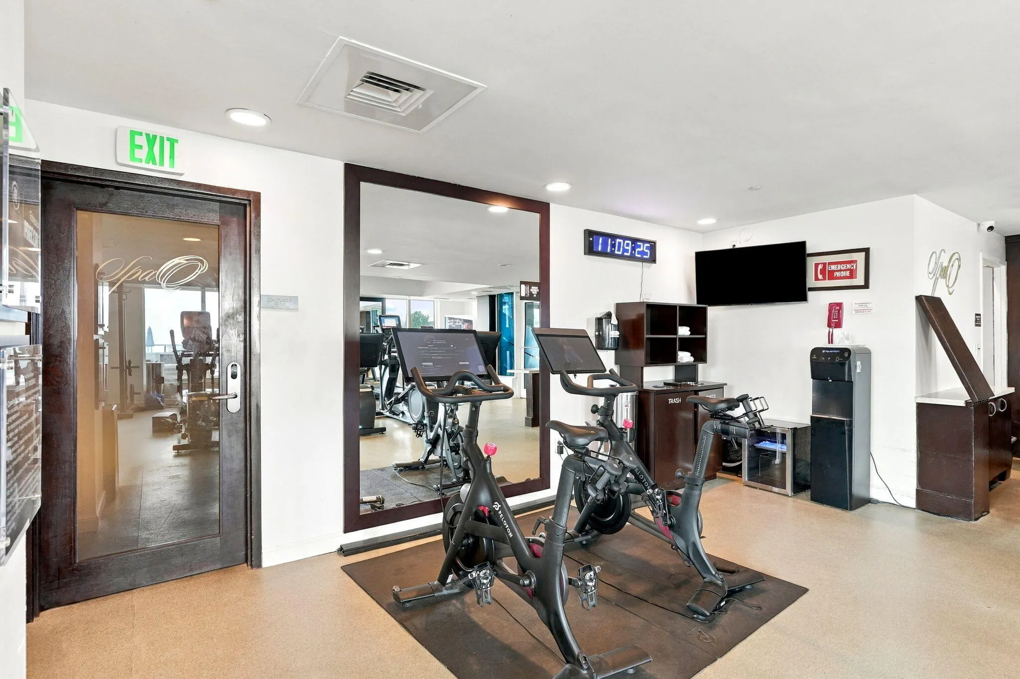 505 N FORT LAUDERDALE BEACH Boulevard #601